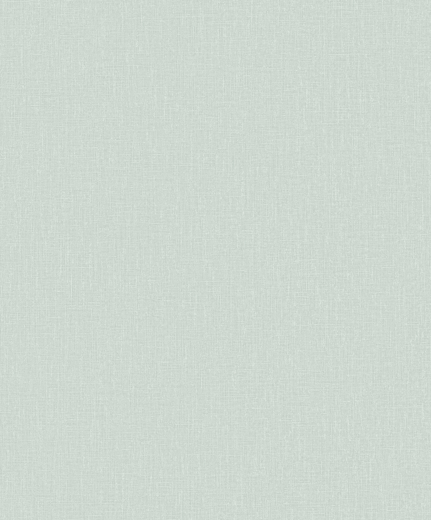 Grandeco Vliestapete Daydreamers AT1028