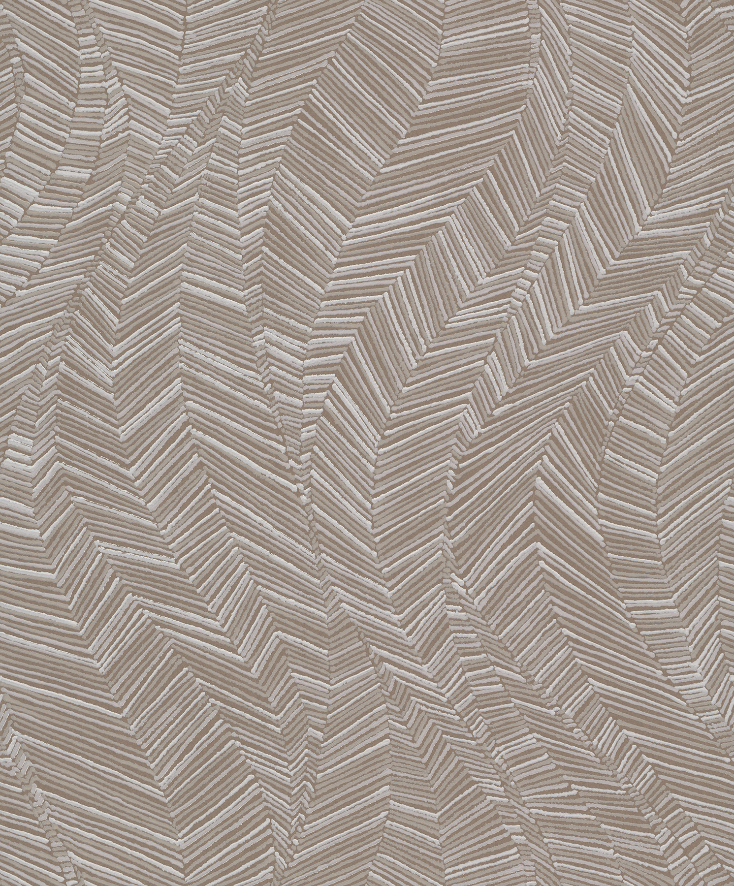 Grandeco Vliestapete TempoA62102