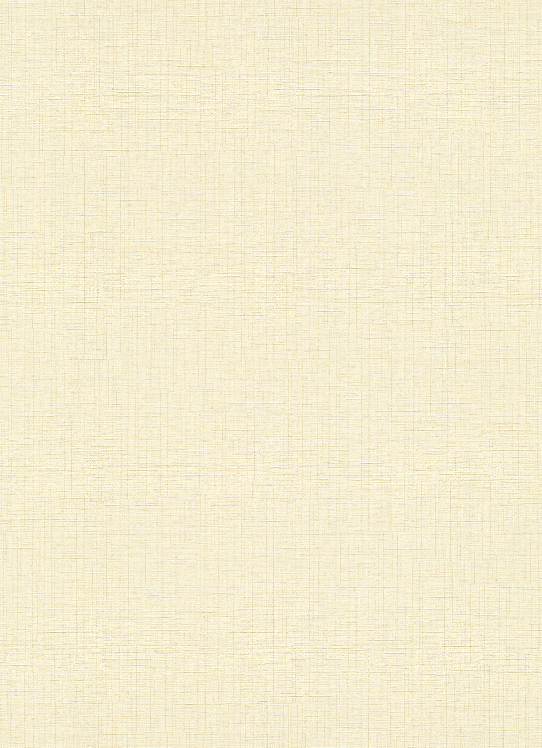 Erismann Vliestapete Paradisio 2 beige 1014014