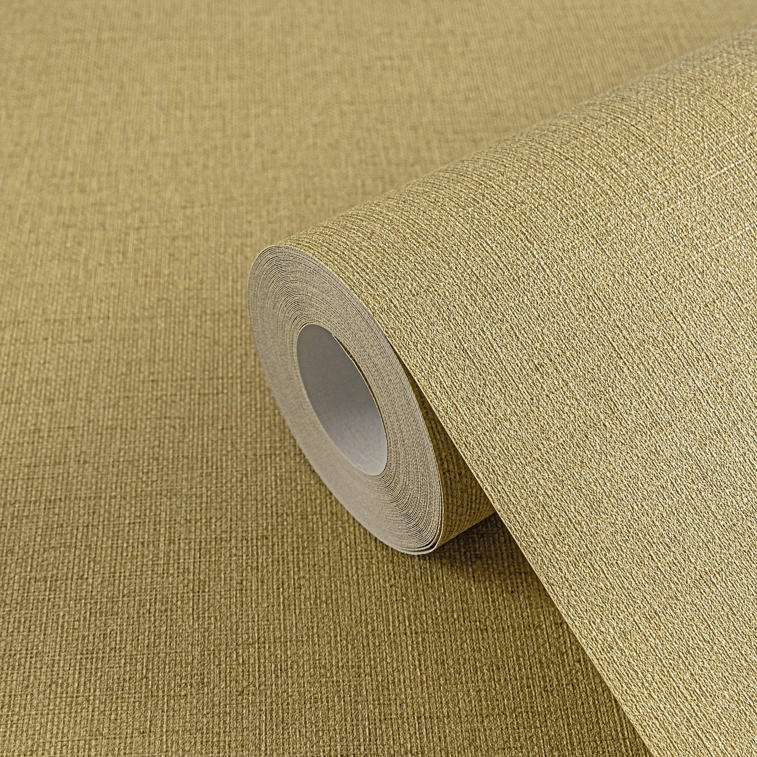 Livingwalls Vliestapete Michalsky 6 Strukturtapete 399883