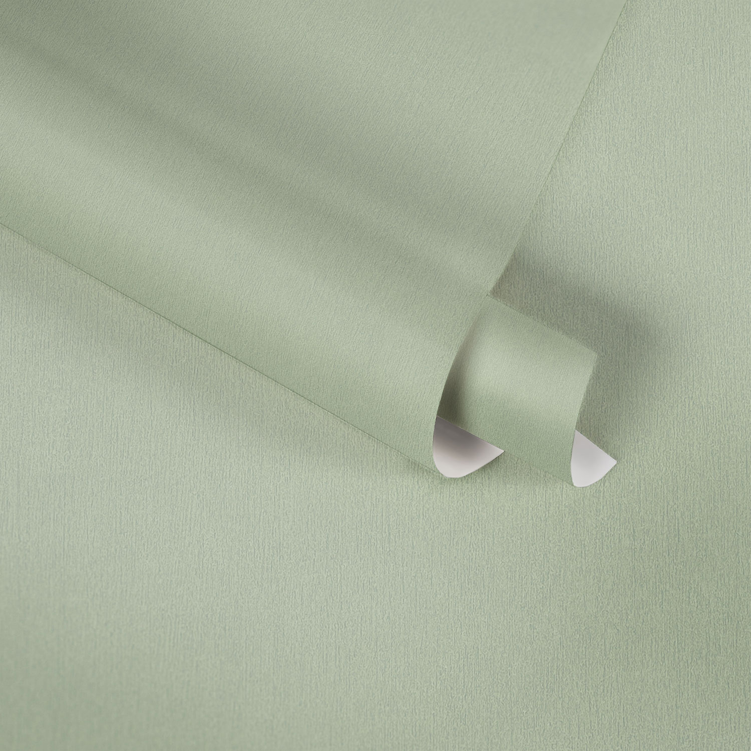 AS Vliestapete Little Love Unitapete 383150