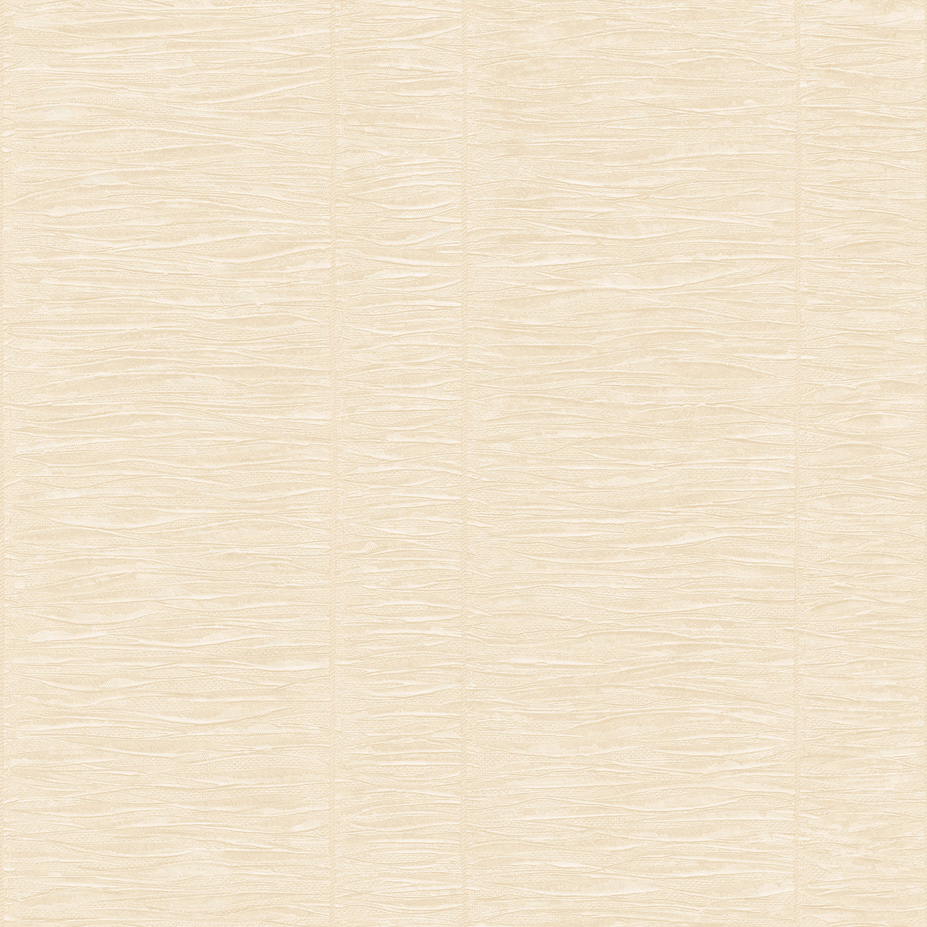 Essener Vliestapete Palazzo 2 Unitapete G67637