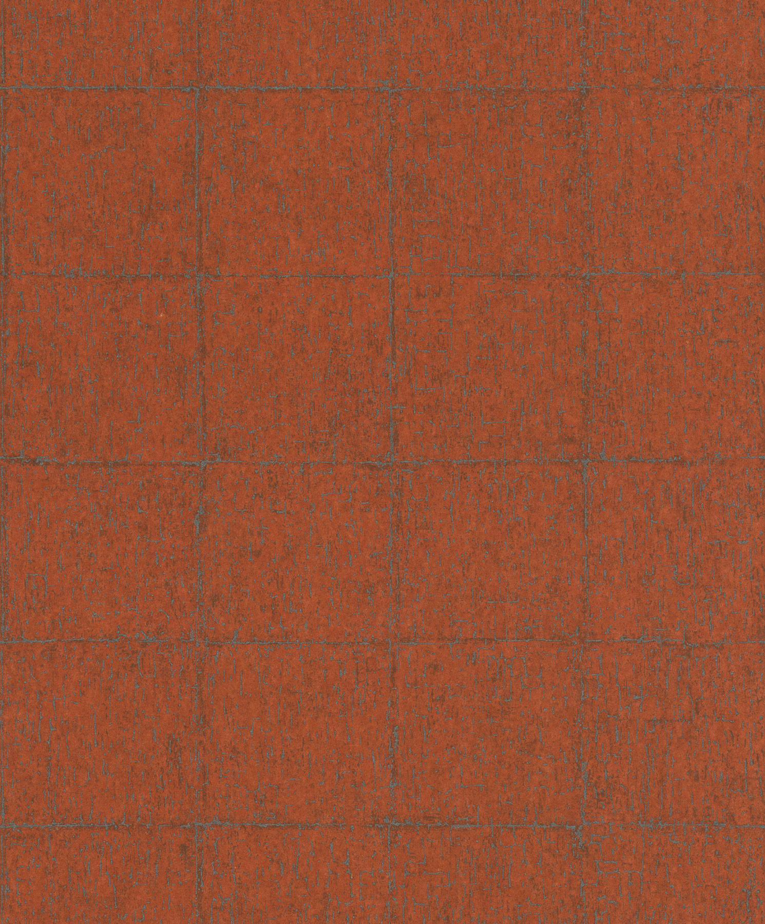 Emil & Hugo Vliestapete Sensai 297965