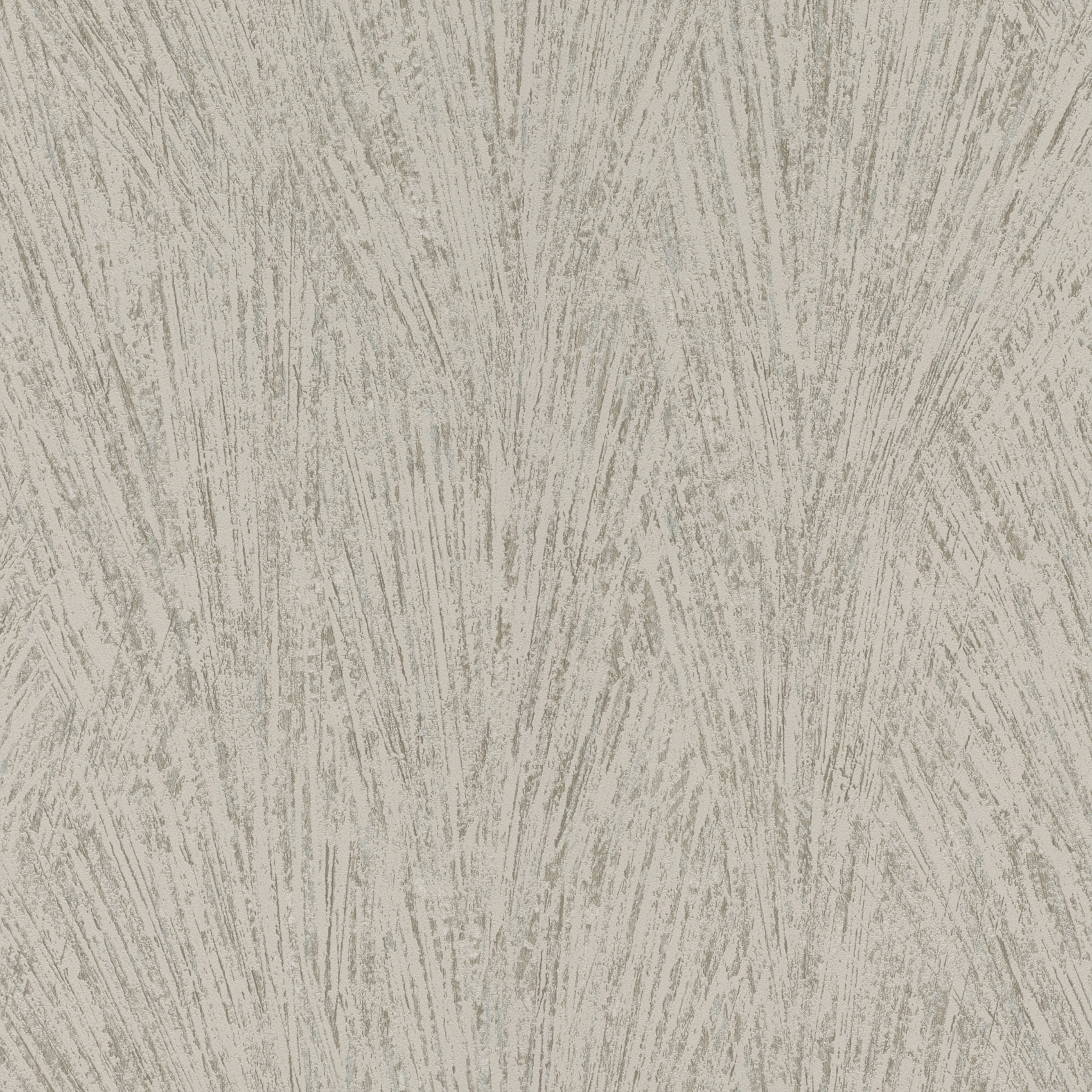 Emil & Hugo Vliestapete Linen House 301723