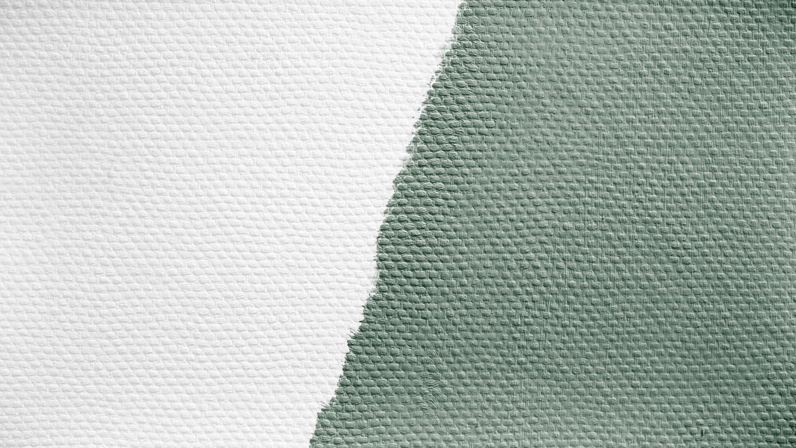 AS Vliestapete Meistervlies 8 überstreichbar 141019