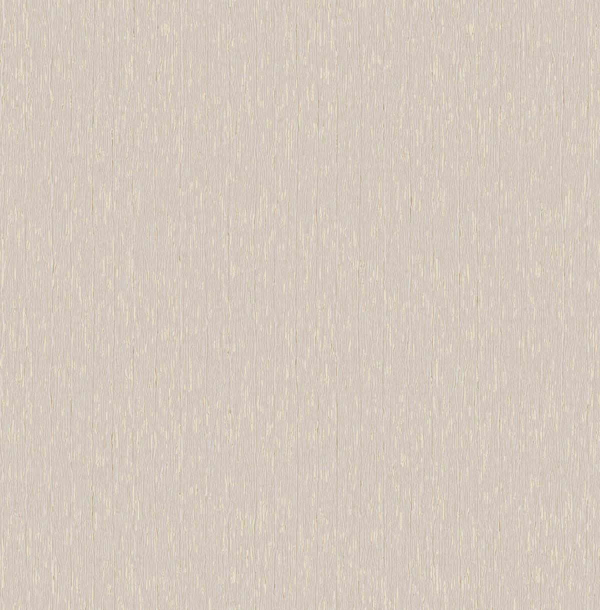 Rasch Textil Vliestapete Splendor Textil 109218