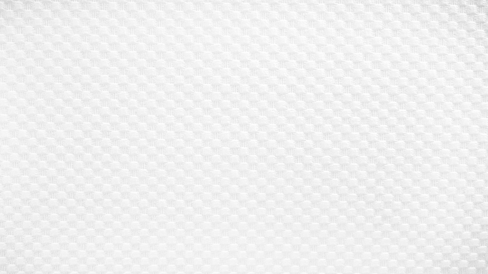 AS Vliestapete Meistervlies 8 überstreichbar 164919