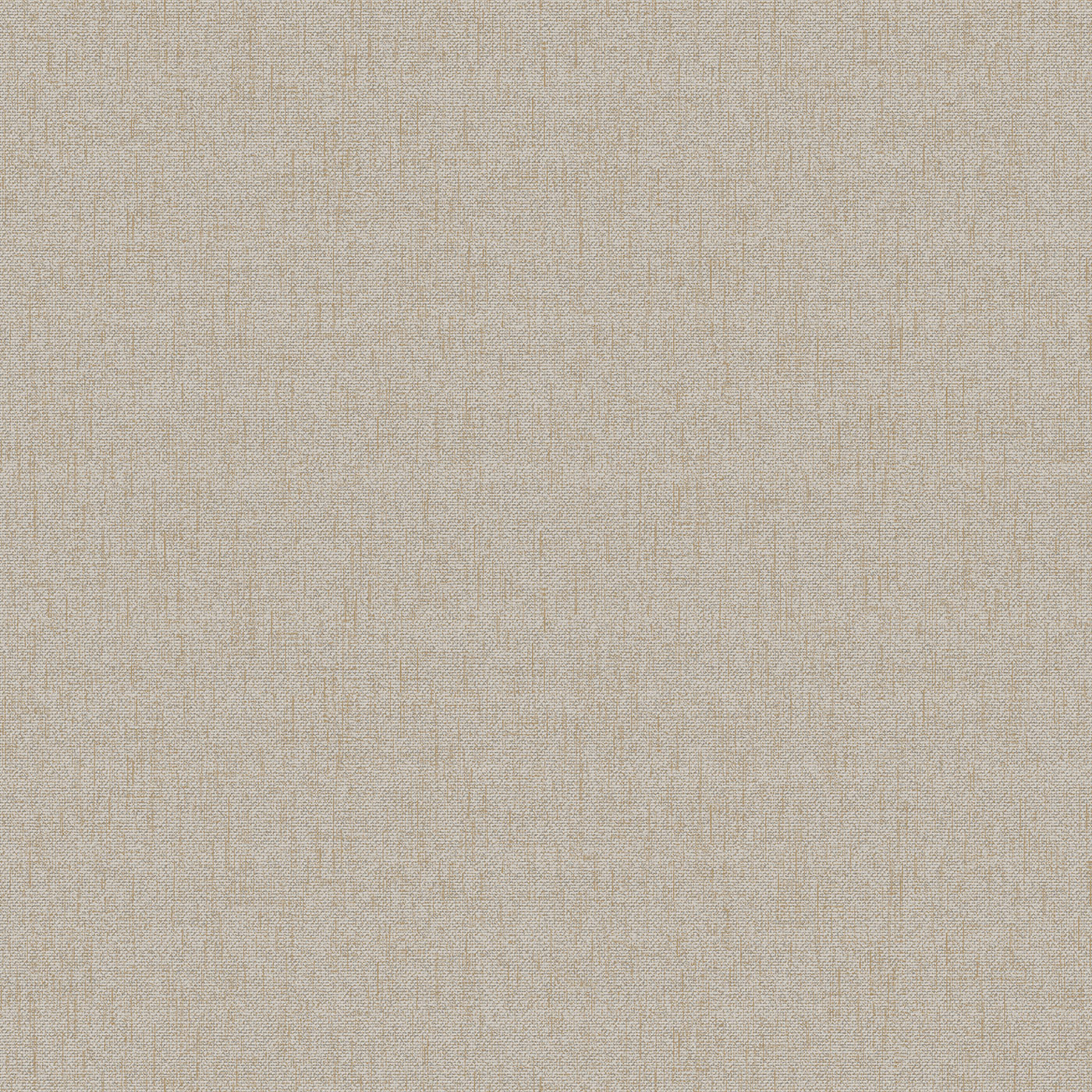 Decoprint Vliestapete Serenity Textil Uni SY27504