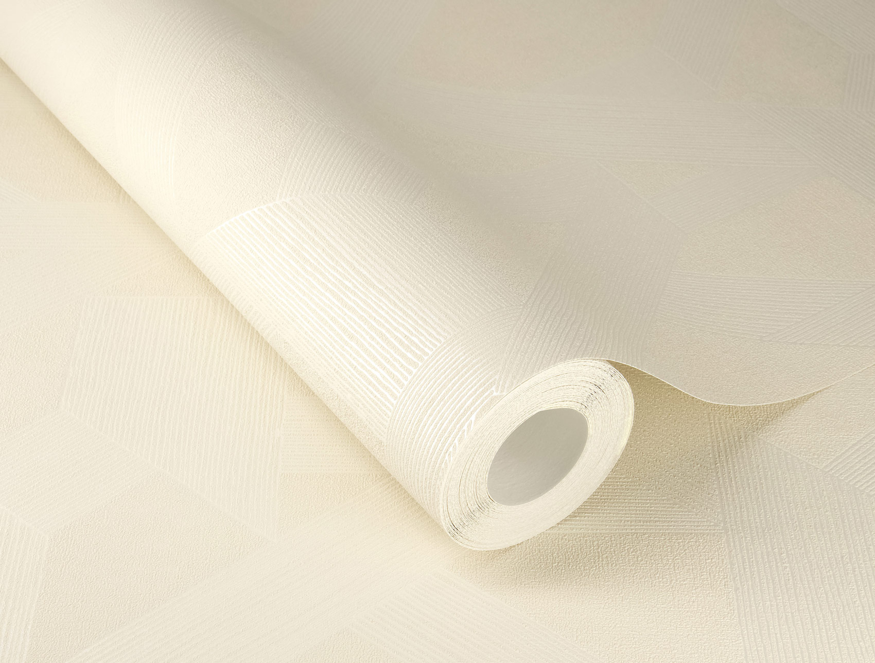 Rasch Vliestapete Schöner Wohnen Cosy Living 600438