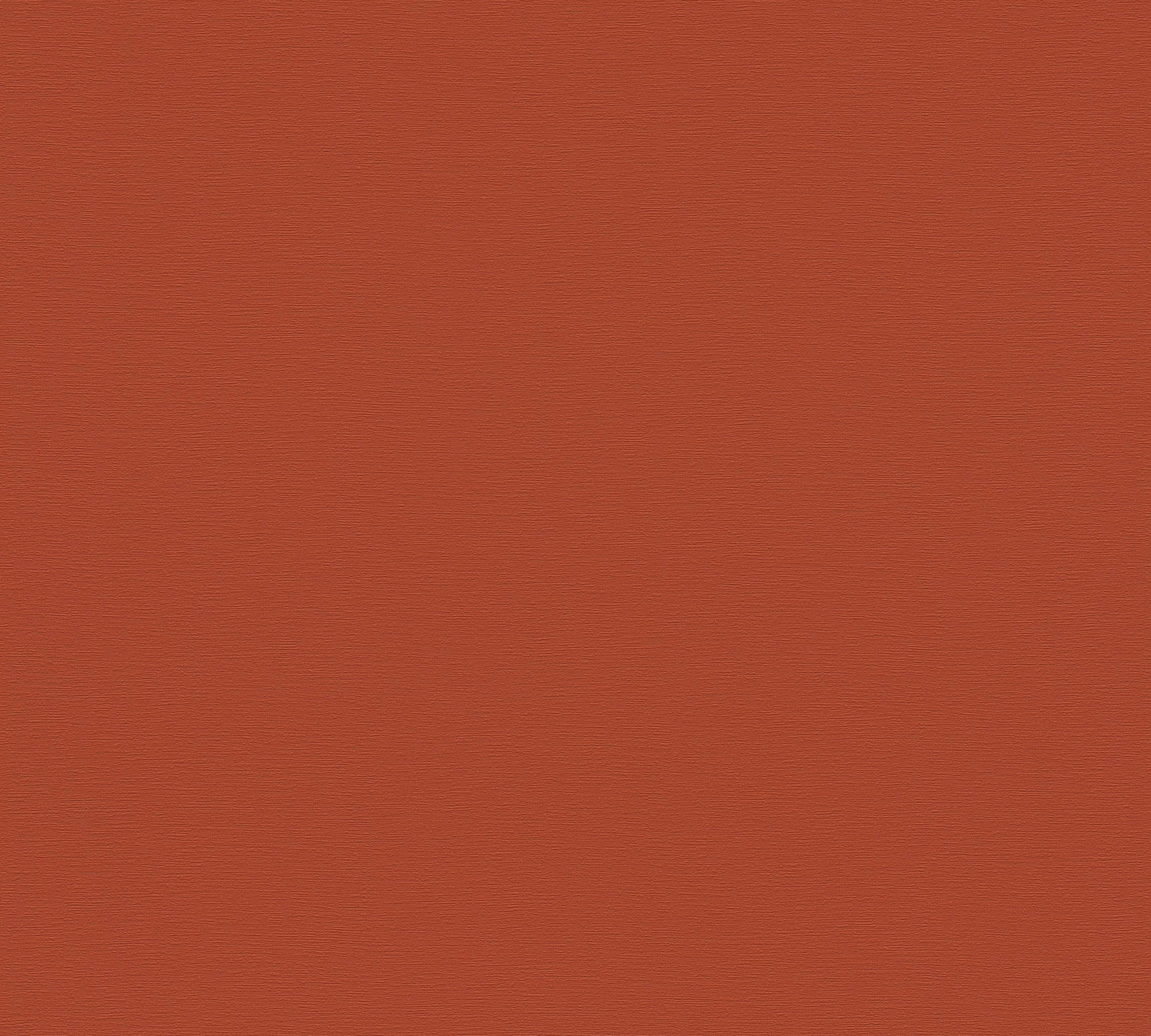 AS Vliestapete French Affair Einfarbig Rot 395795