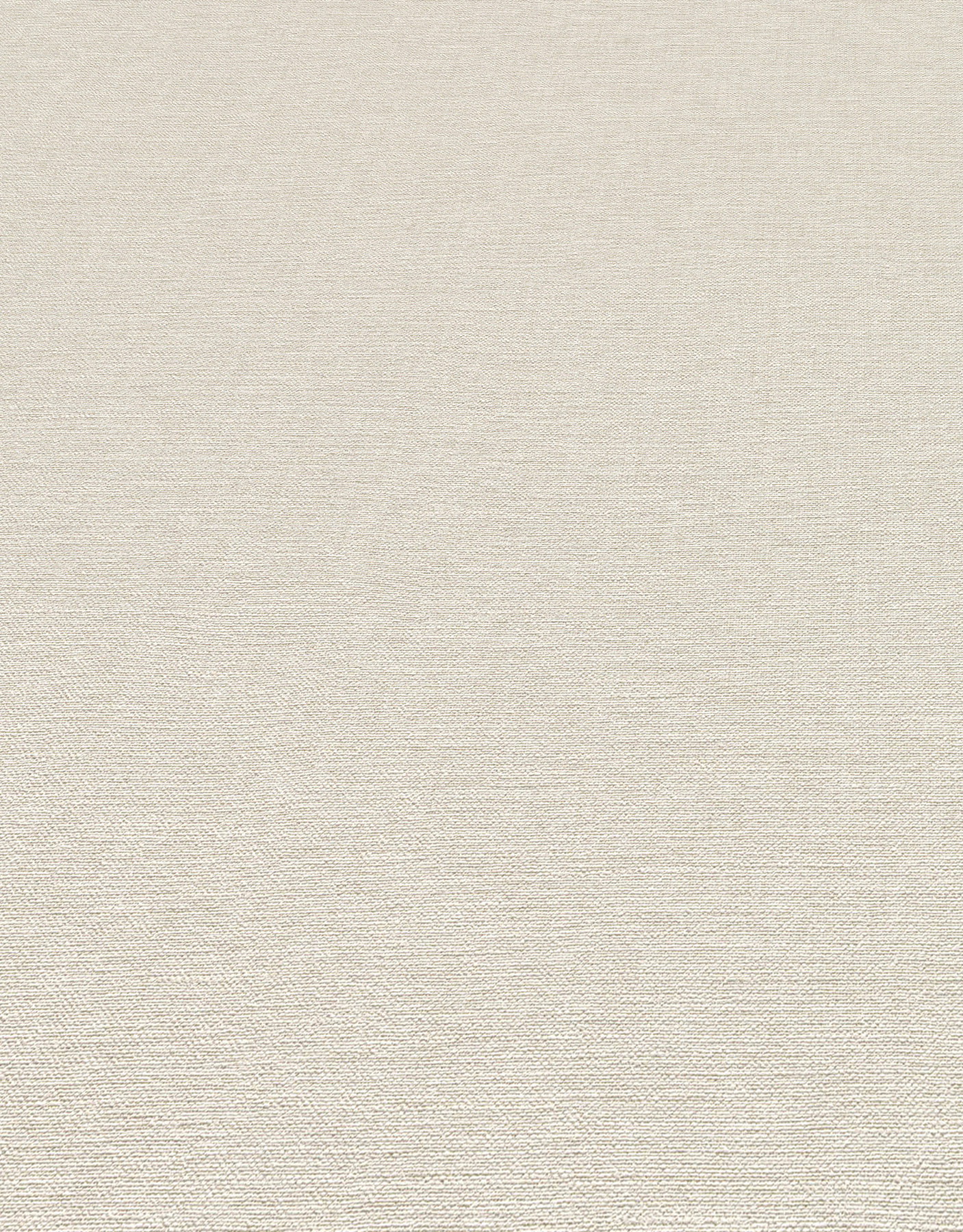 Erismann Vliestapete Secret Garden Unitapete 1051002