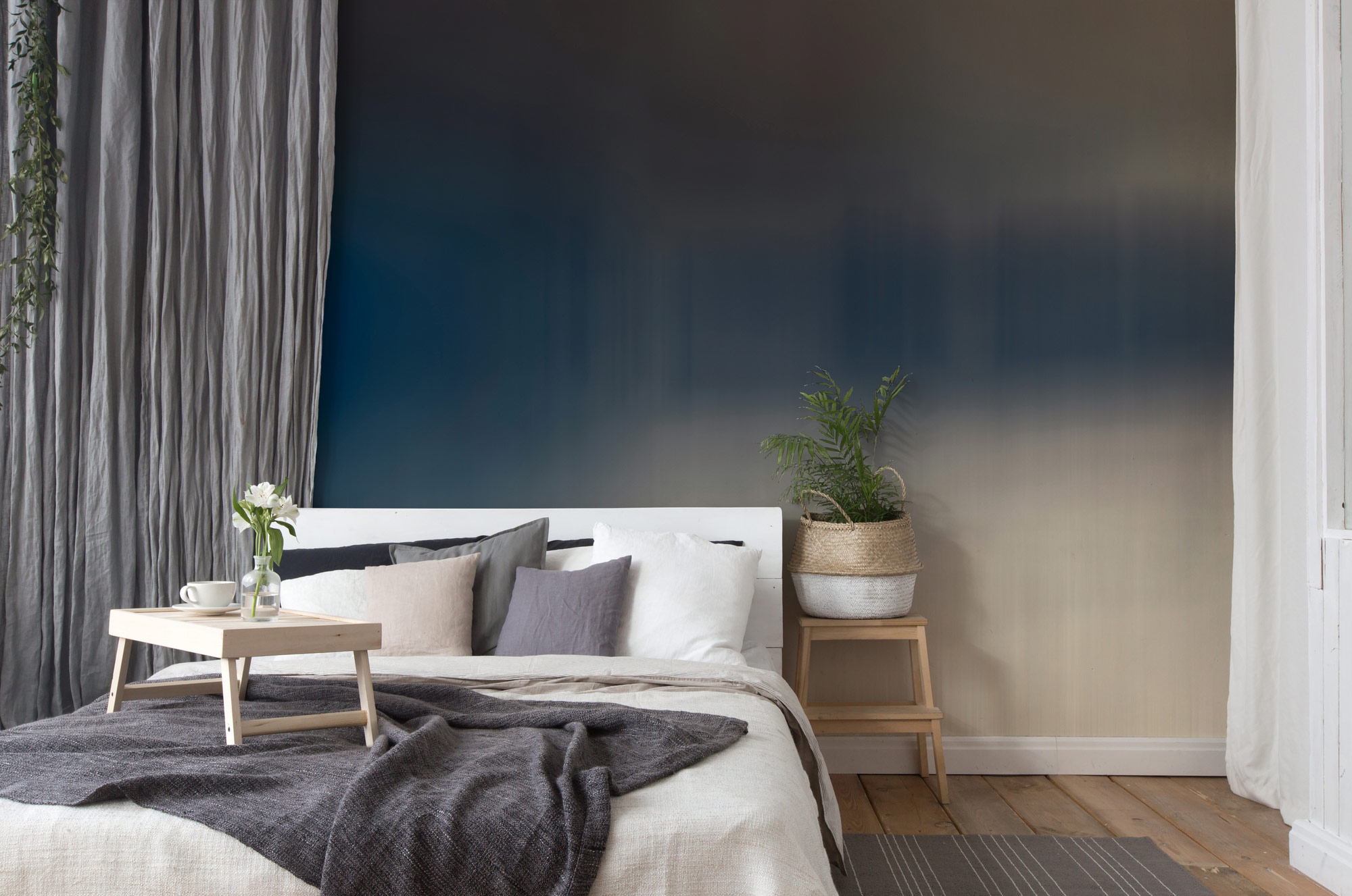 AS Fototapete Atelier 47 DiffusedPaint DD118405