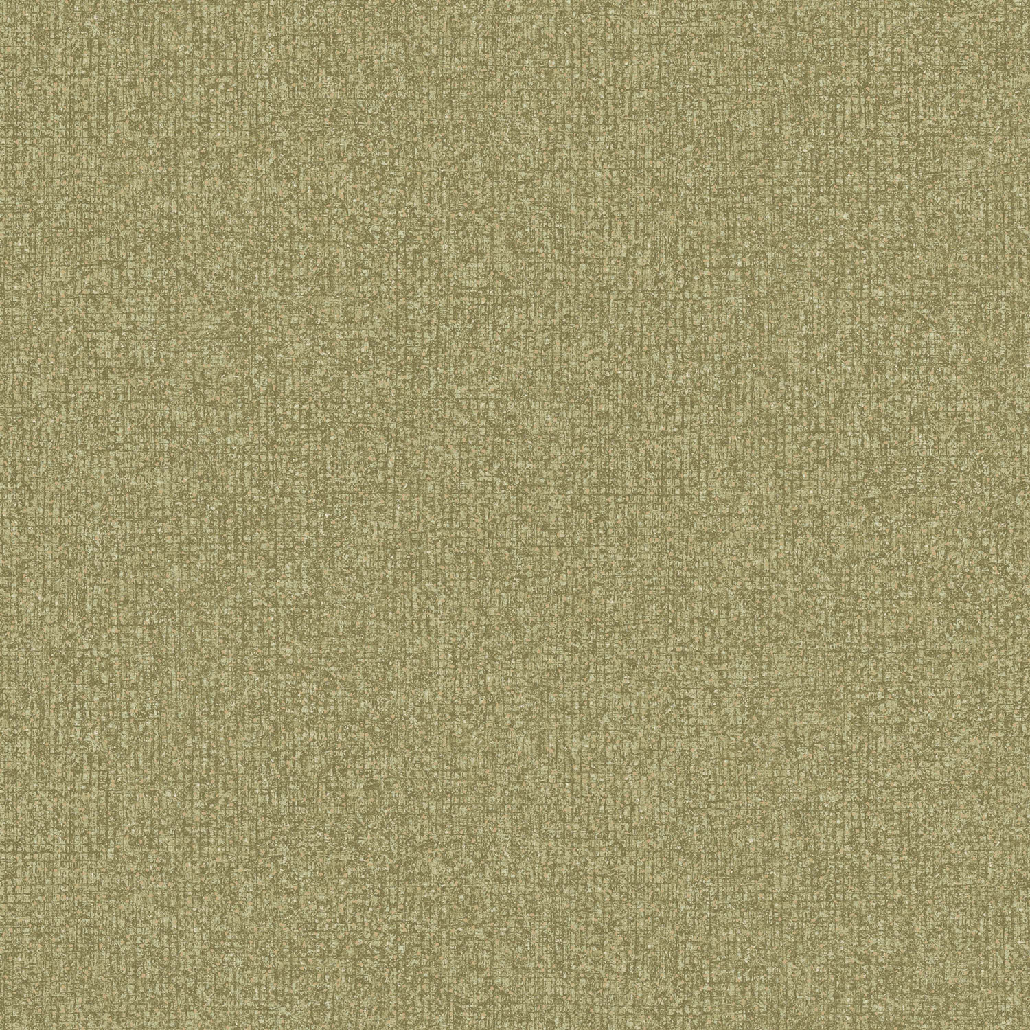 Grandeco Vliestapete Surfaces SF1105