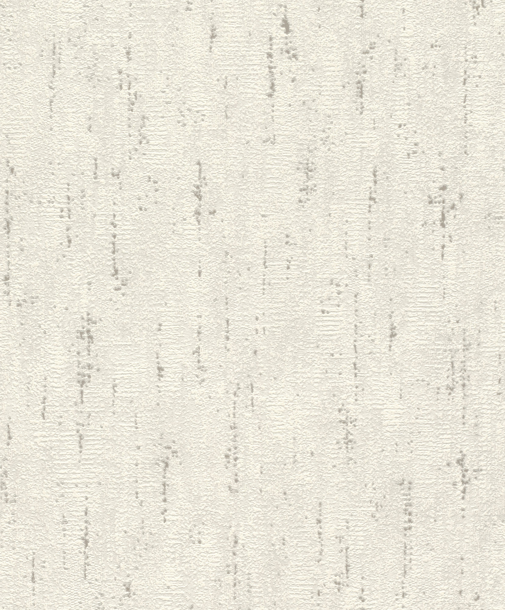 Rasch Vliestapete Tapetenwechsel 2 Faux Uni 506921