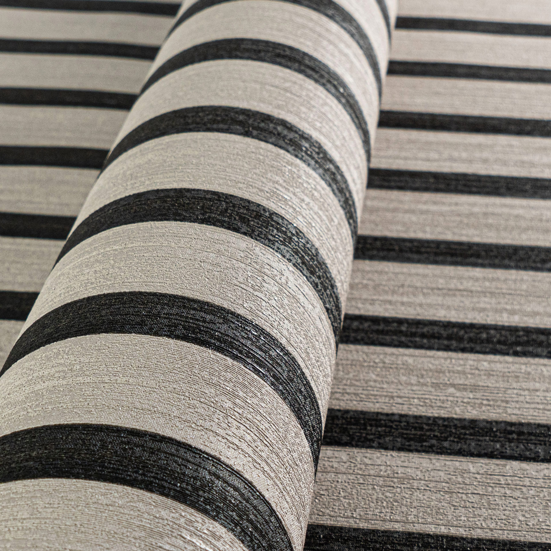 AS Vliestapete PintWalls 3 Landhaus Greige 786283