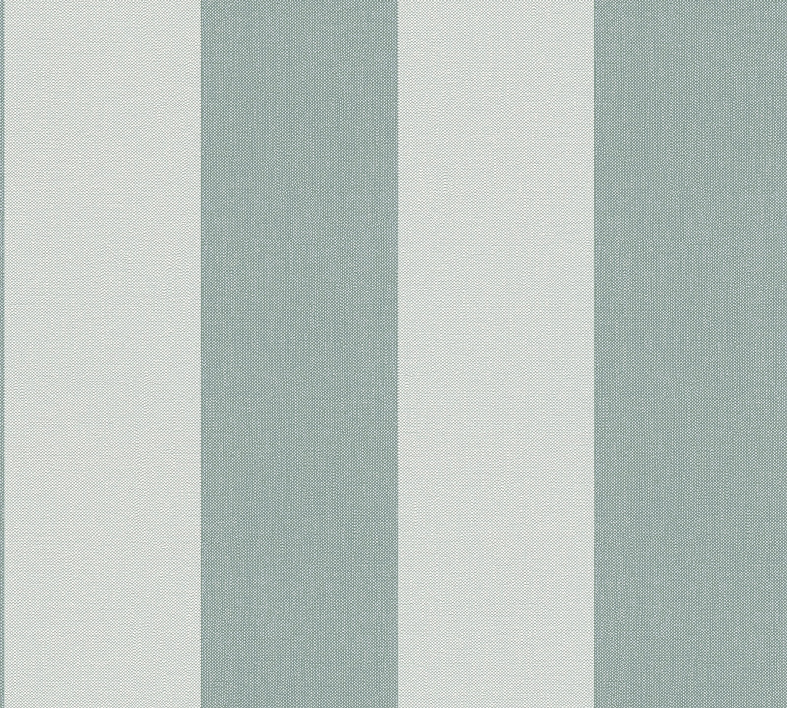 AS Vliestapete Pure Elegance Streifen Grün 397911