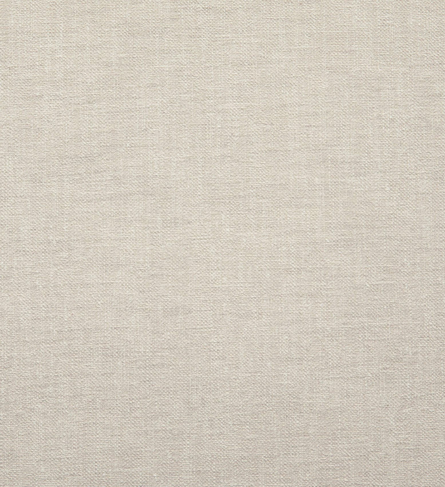 Hohenberger Vliestapete Artist Collage Uni Beige 27266