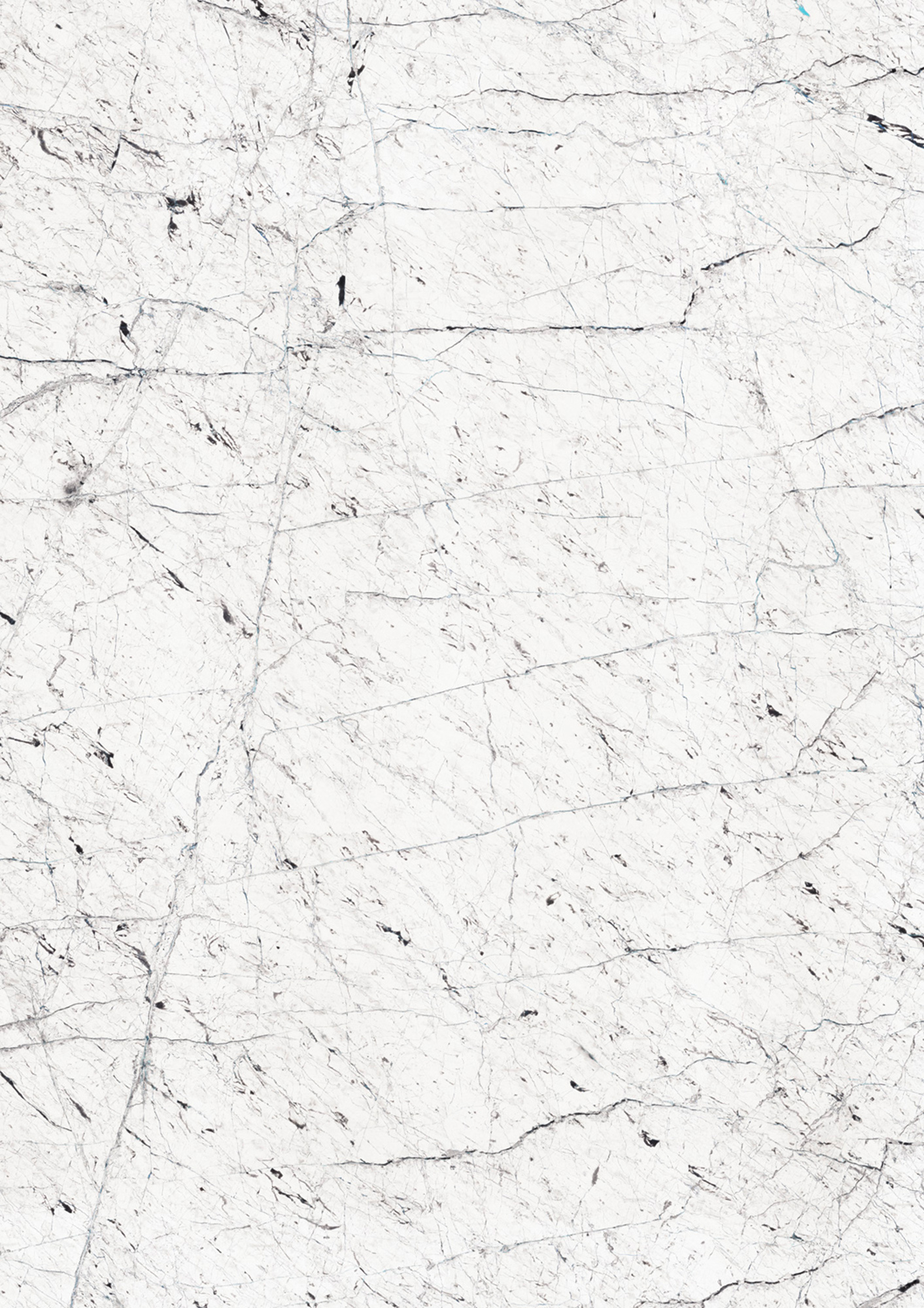 Rasch Fototapete Magic Walls Factory 364330