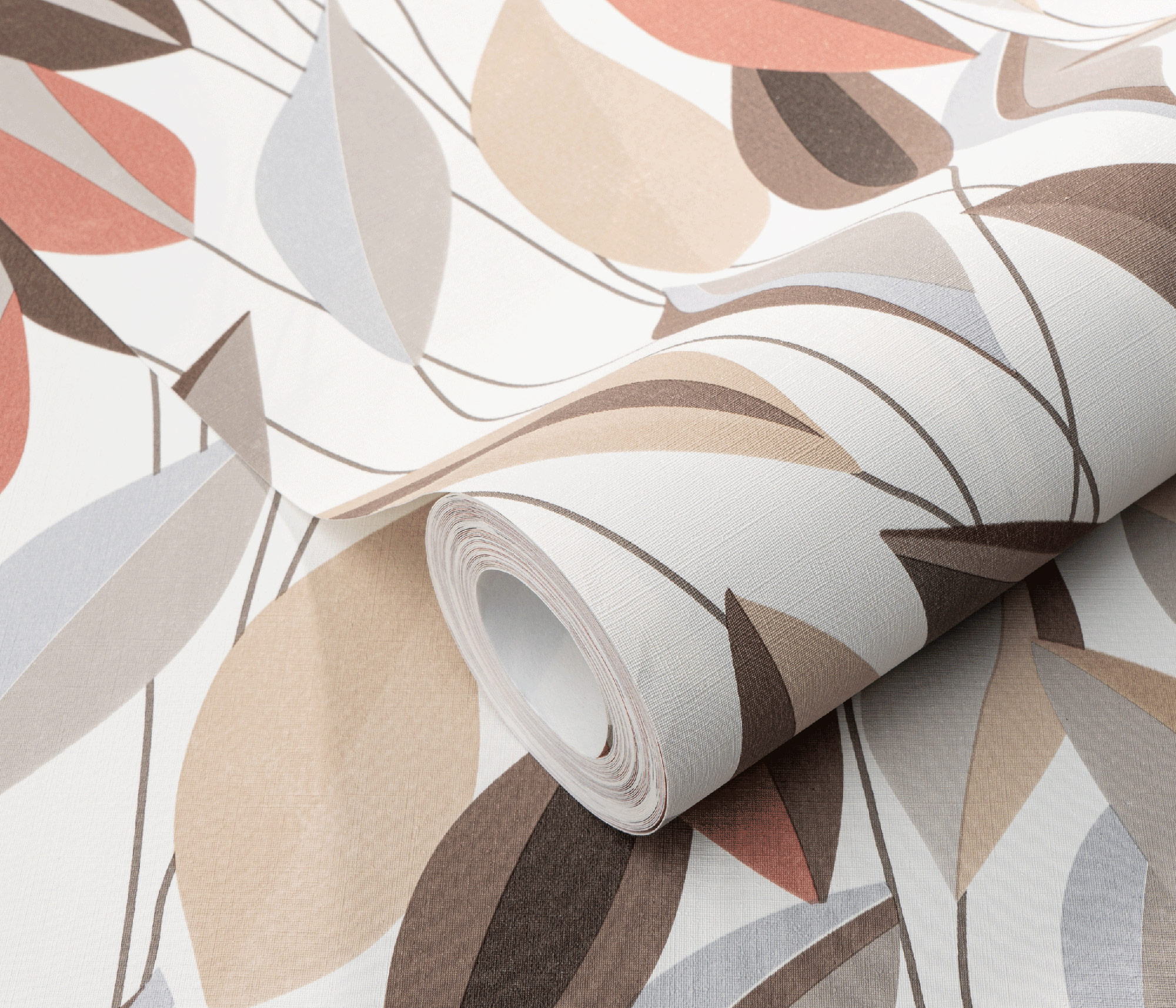 Erismann Vliestapete Gentle 1043111