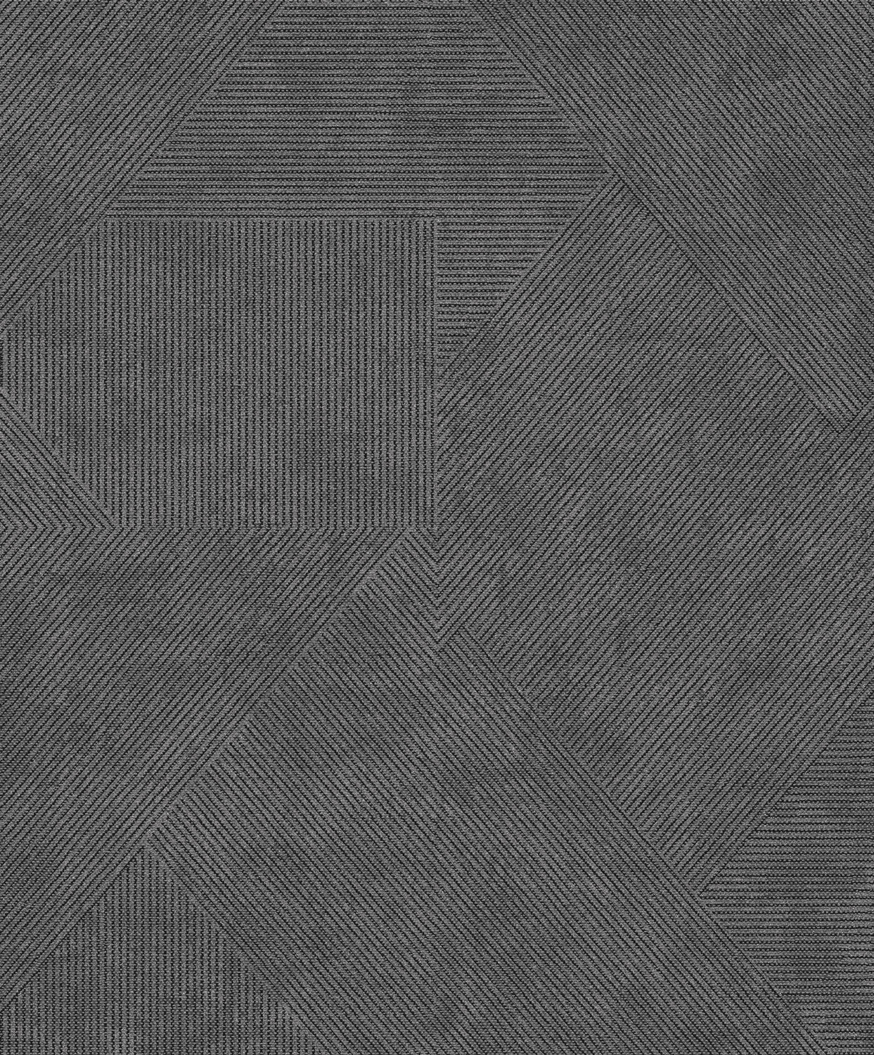 Masureel Vliestapete Texture Book Expoxy Iron PRI405