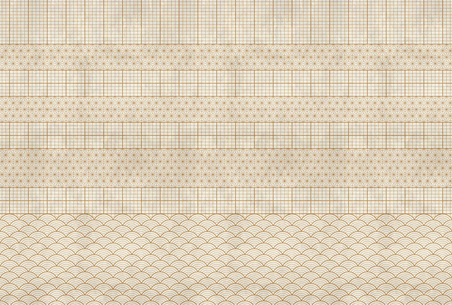 AS Fototapete Walls by Patel 3 Modern DD122440