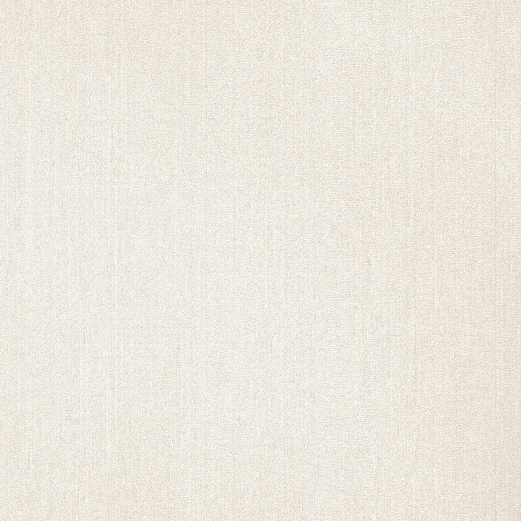 Hohenberger Vliestapete Yuuma Shinjo 27536