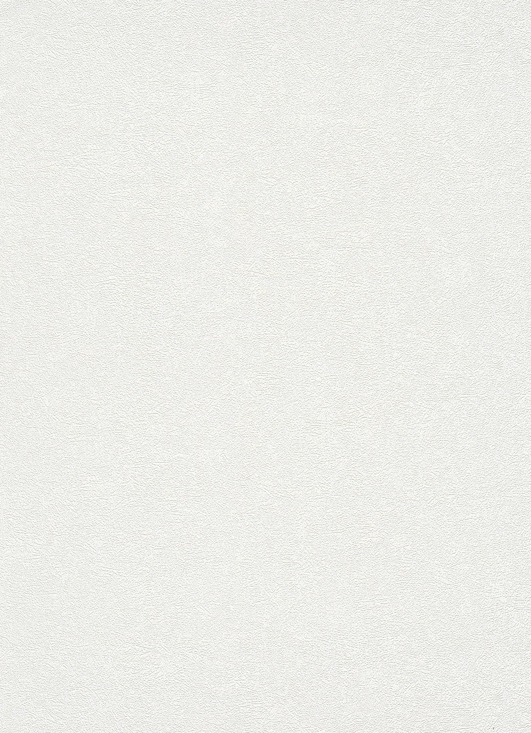 Erismann Vliestapete ModeRolle 111601 / 11116-01