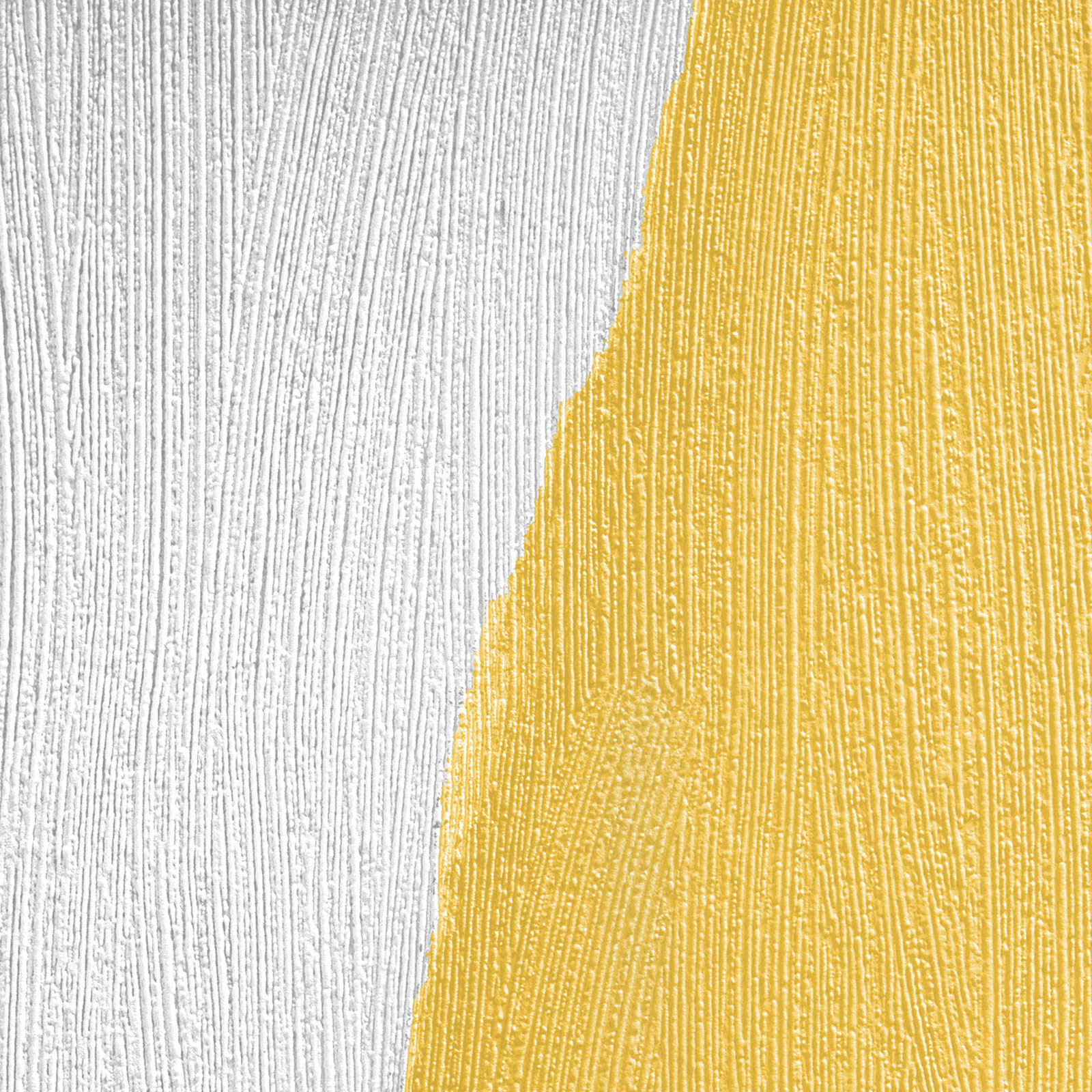 AS Vliestapete Meistervlies 8 überstreichbar 951014