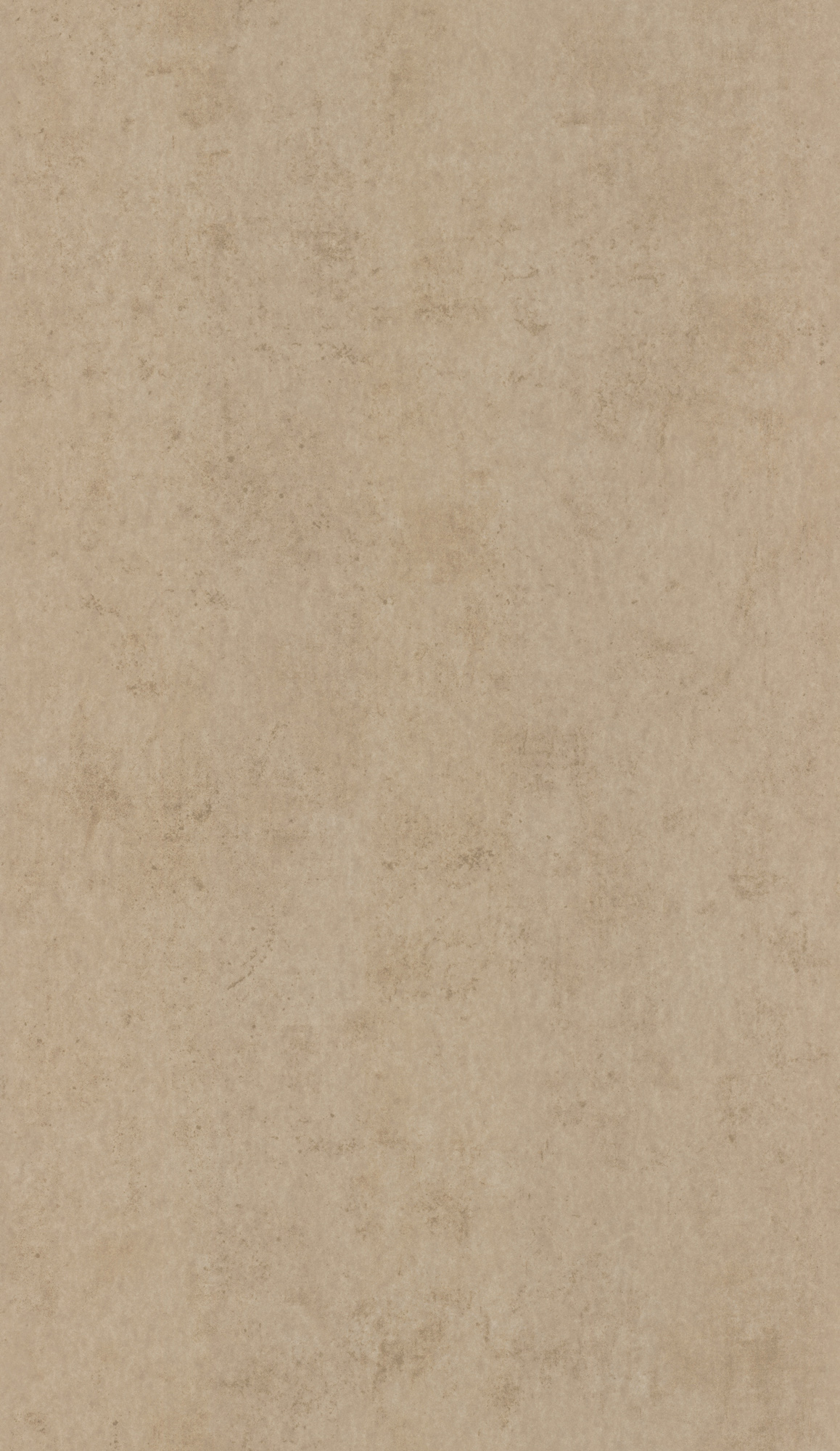 Emil & Hugo Vliestapete Contempo Betonoptik 302348