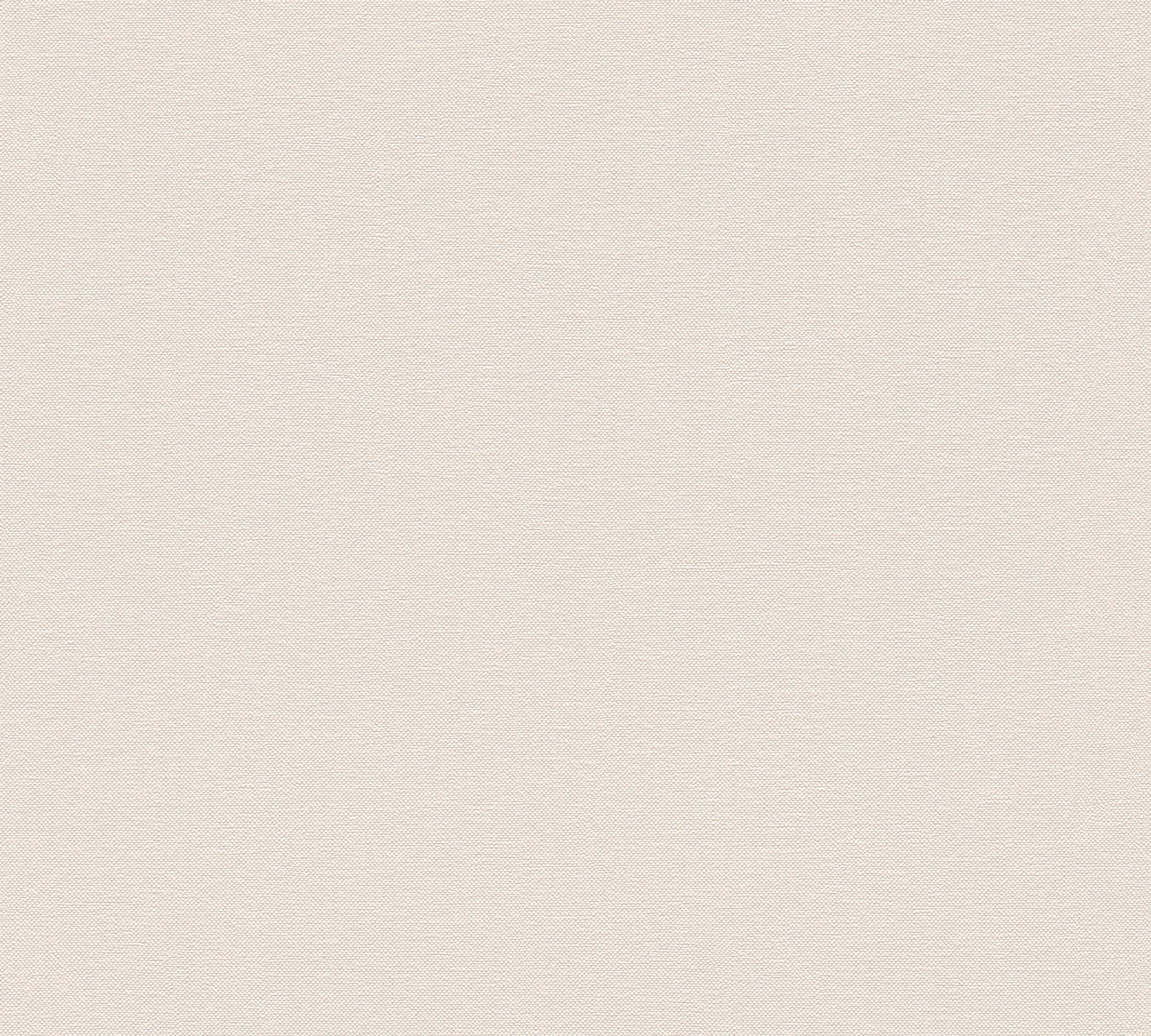 Livingwalls Vliestapete Premium Wall 2 einfarbig 389673