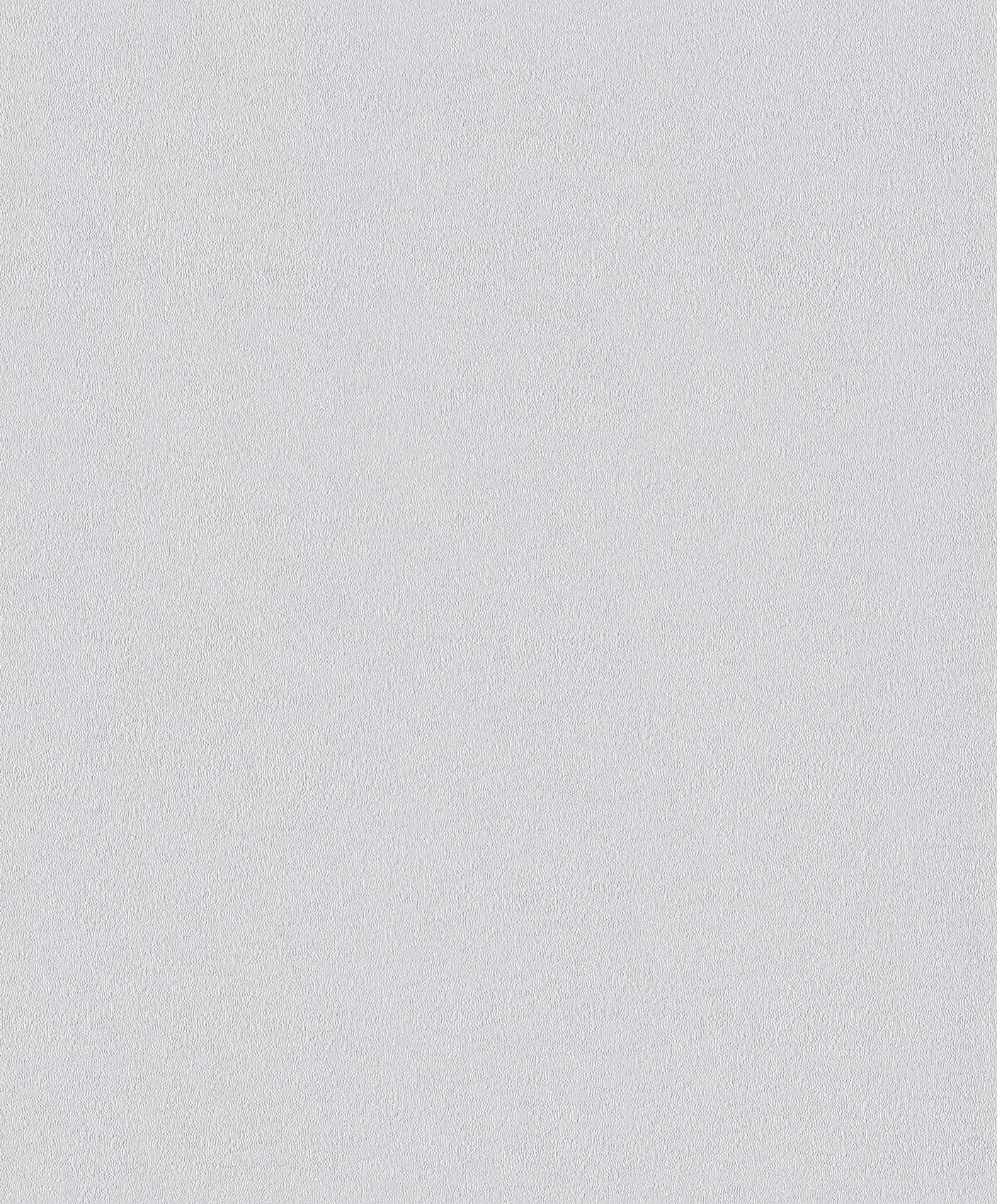 Erfurt Vliesfaser Tapete Ready 305 | Karton (6 Rollen)