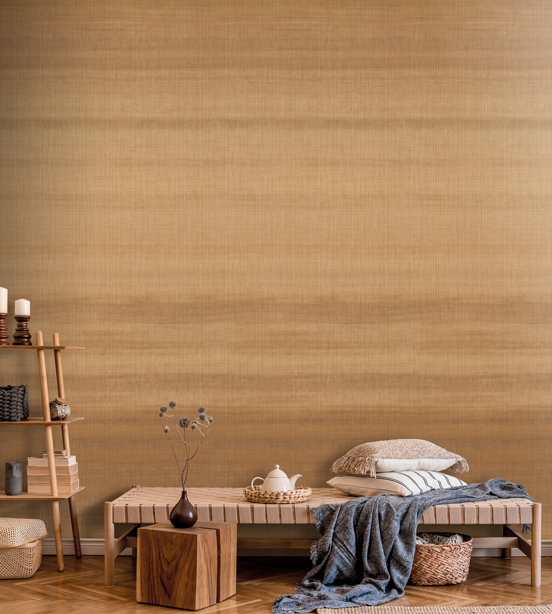 Decoprint Fototapete Imani Montserrat IMD28112