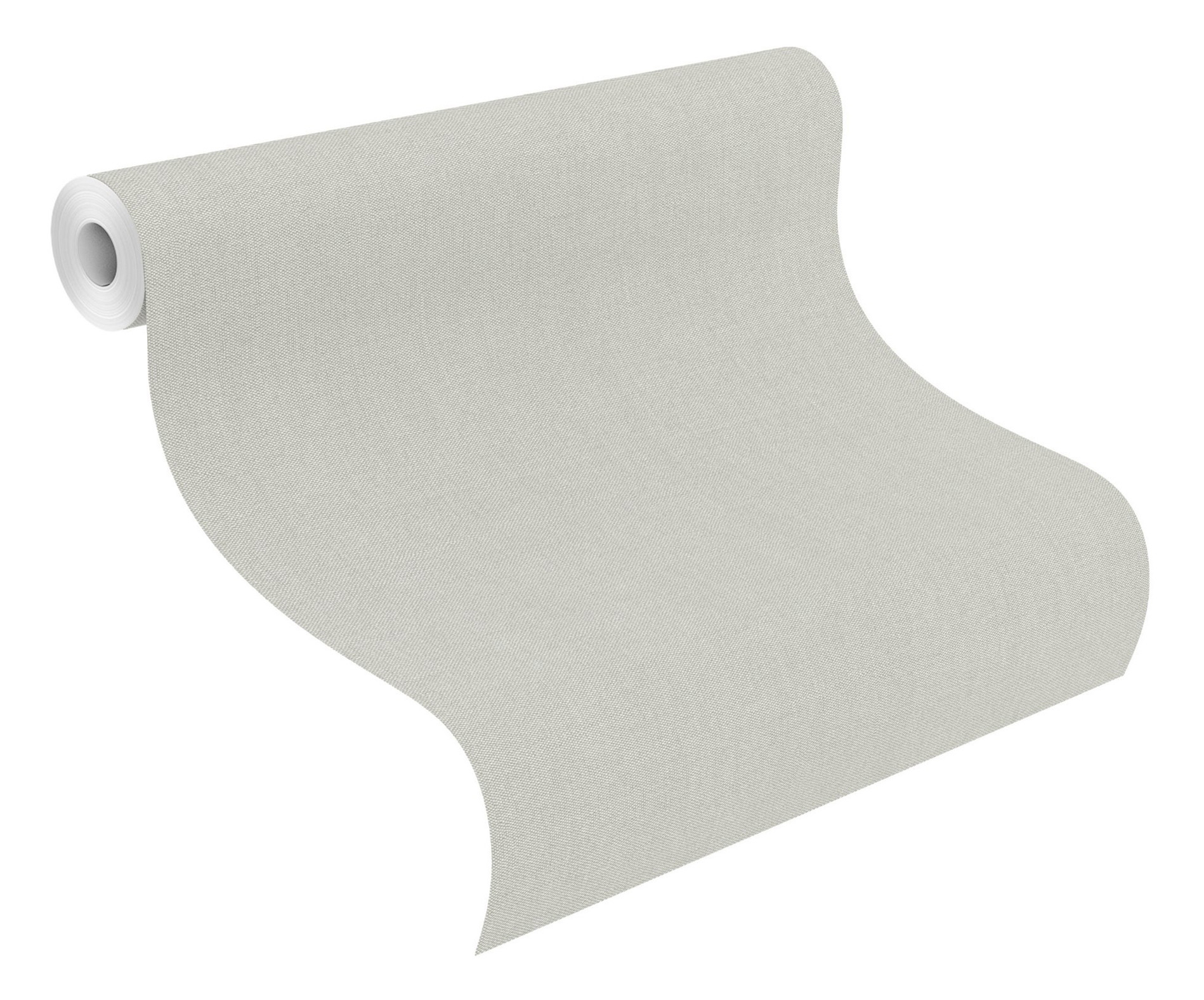 Rasch Vliestapete Color Your Life Unitapete 633757