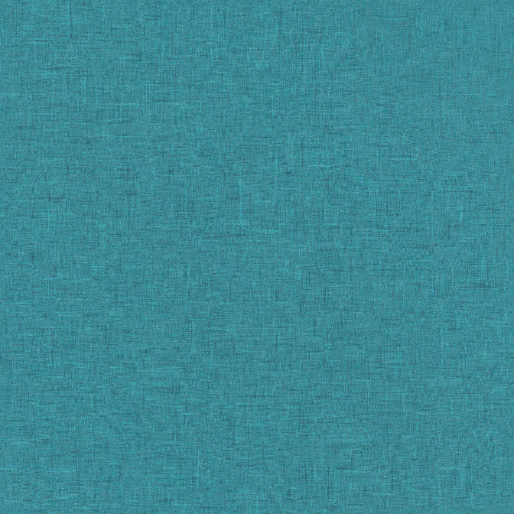 Rasch Vliestapete Onszelf Stories Leinenoptik Uni 537925