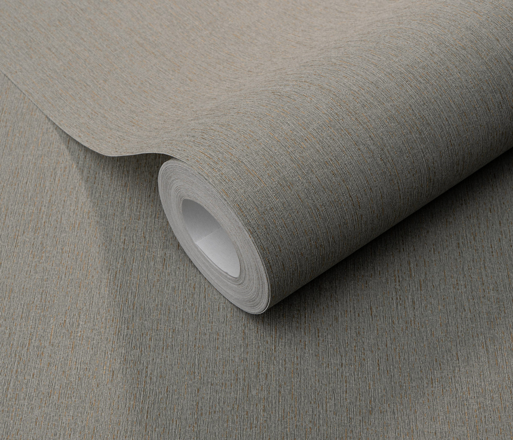 Erismann Vliestapete Spotlight 2 grün 1043724