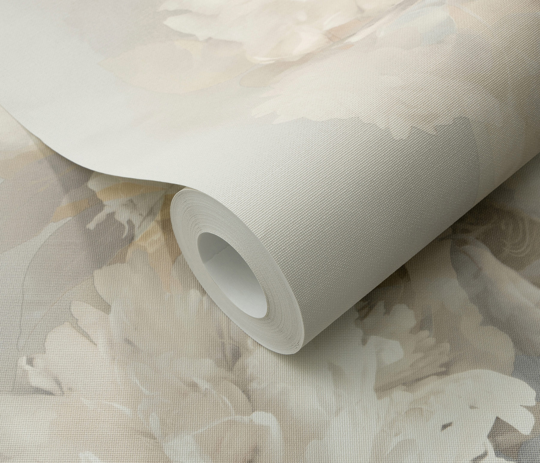 Erismann Vliestapete Aurora Blumentapete 1051337