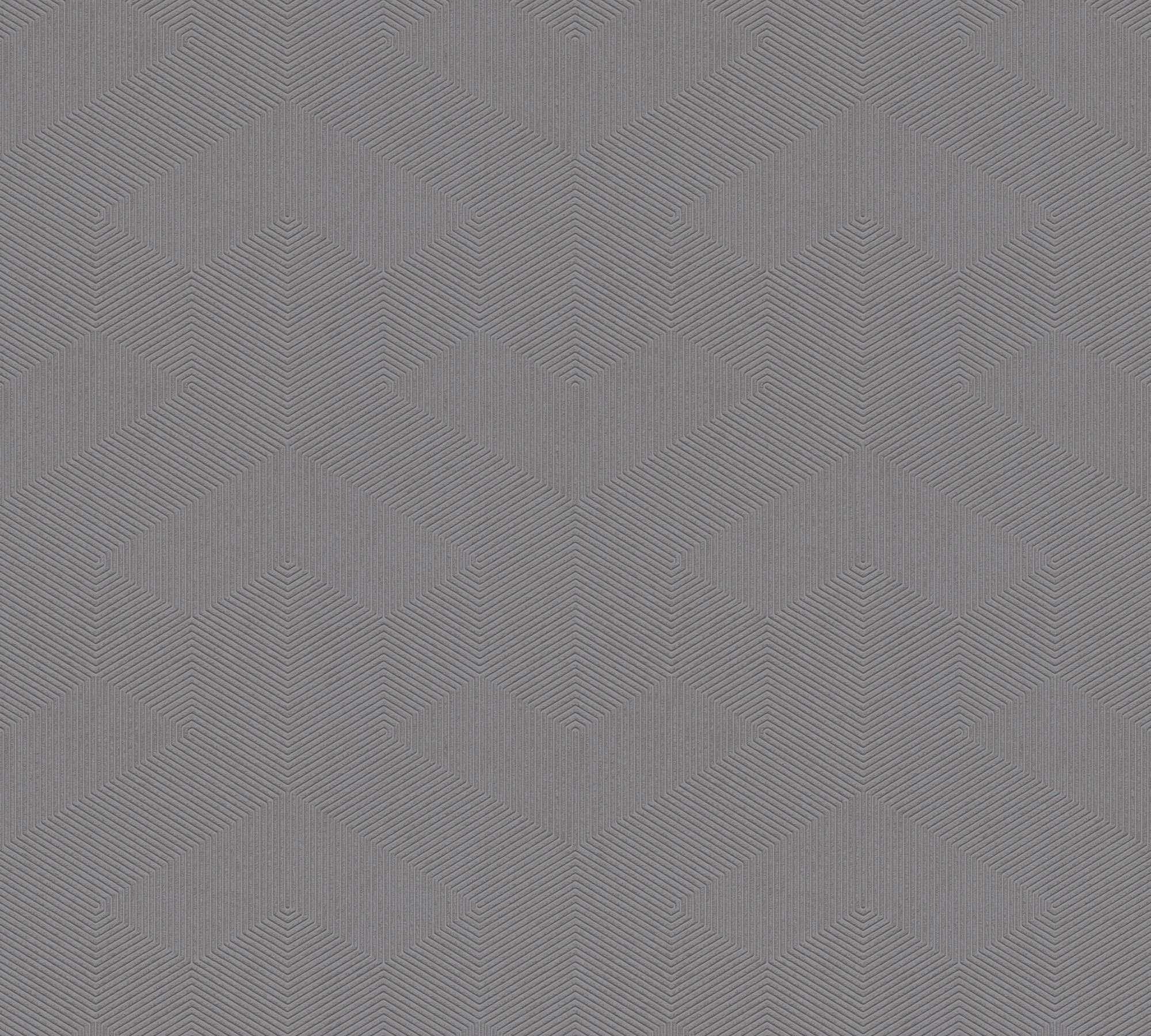 Livingwalls Vliestapete Premium Wall 2 Grafik 389642