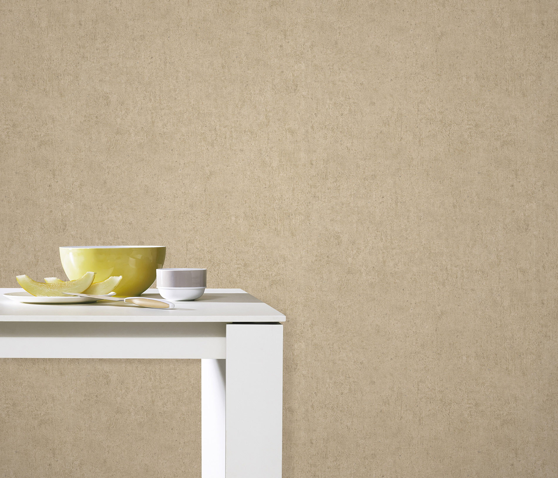 Erismann Vliestapete Play of light beige 1041832