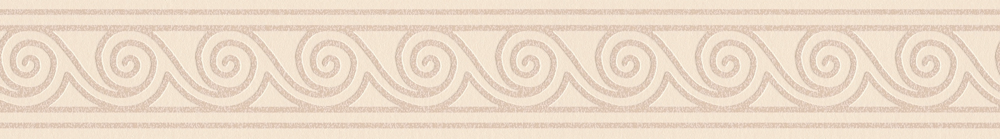 AS Creation Borte Bordüre Only Borders 11 384058