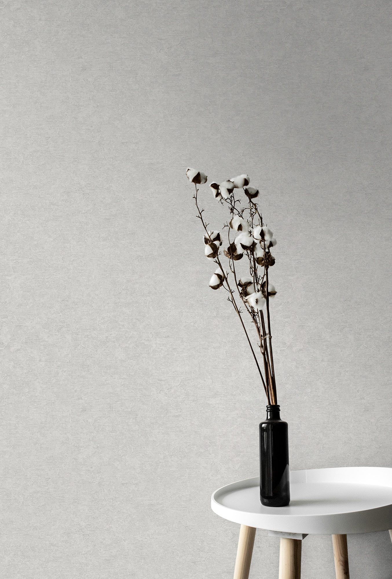 Grandeco Vliestapete Attitude A65602