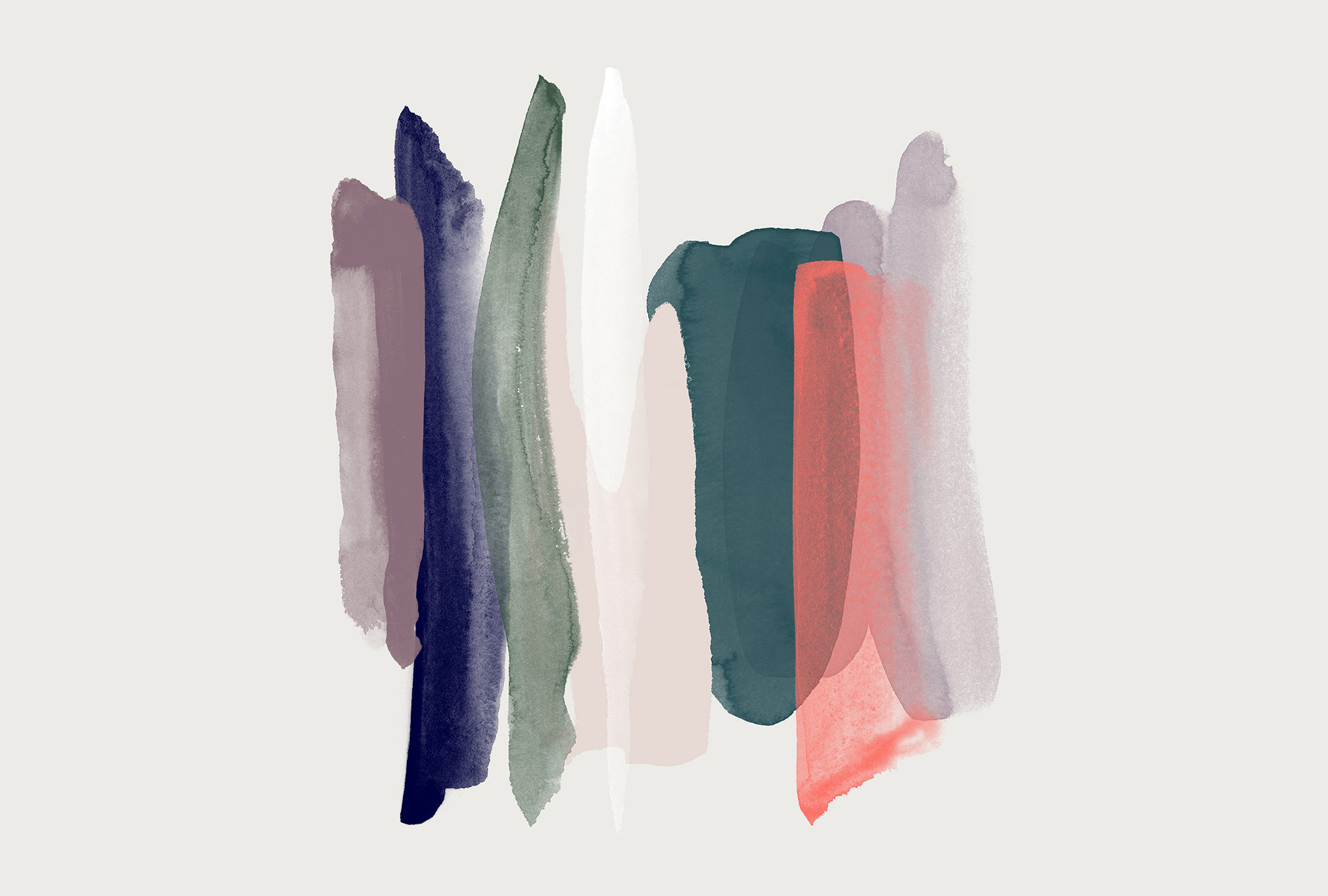 AS Fototapete ARTist Modern DD120001