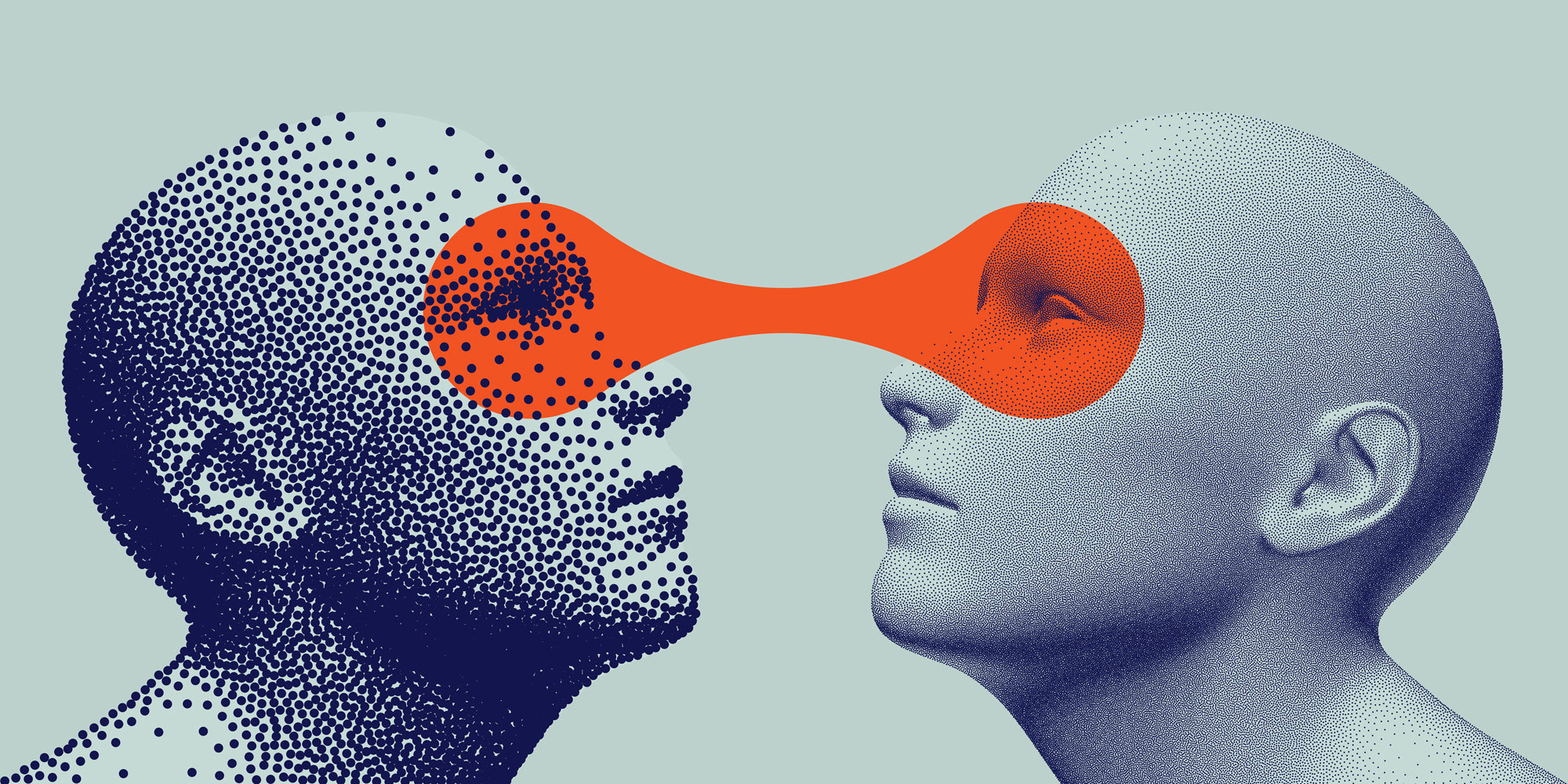 AS Fototapete Walls by Patel 4 think tank Kunst DD127609