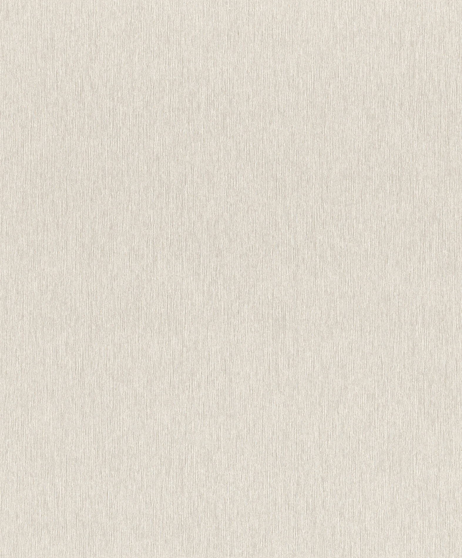 Rasch Vliestapete Incanto Unitapete 608649