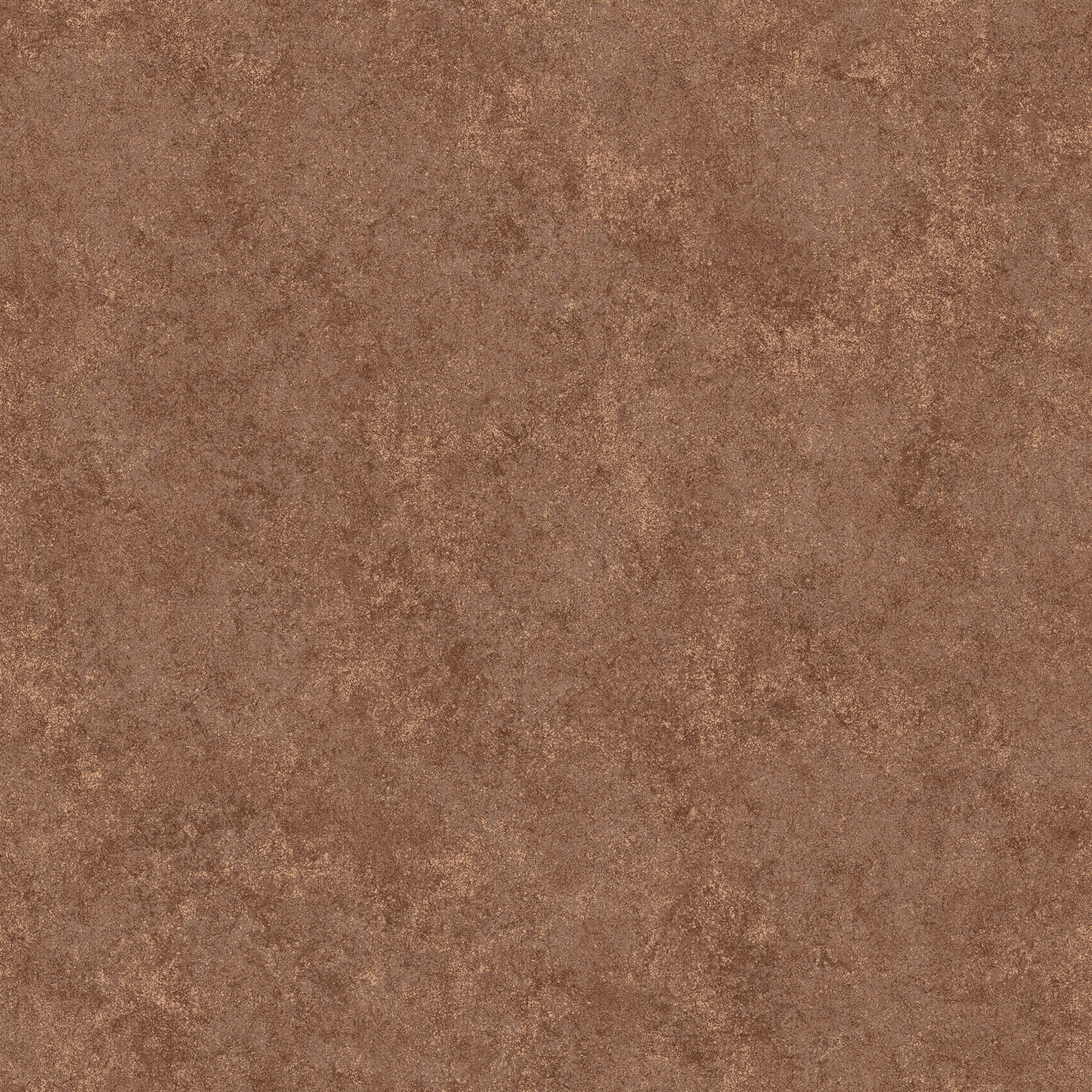 Essener Vliestapete Special FX 2 Bronzebraun G67691
