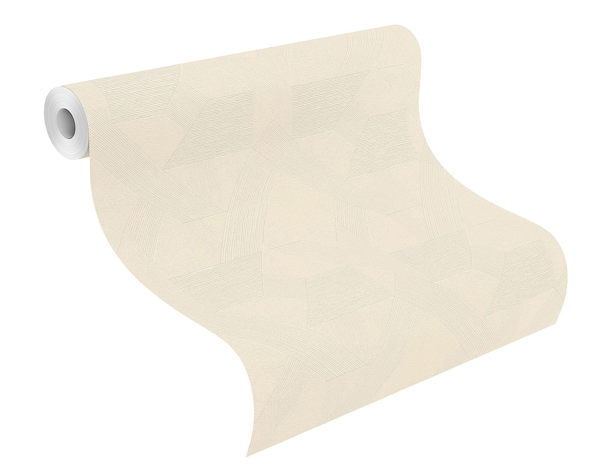 Rasch Vliestapete Schöner Wohnen Cosy Living 600438