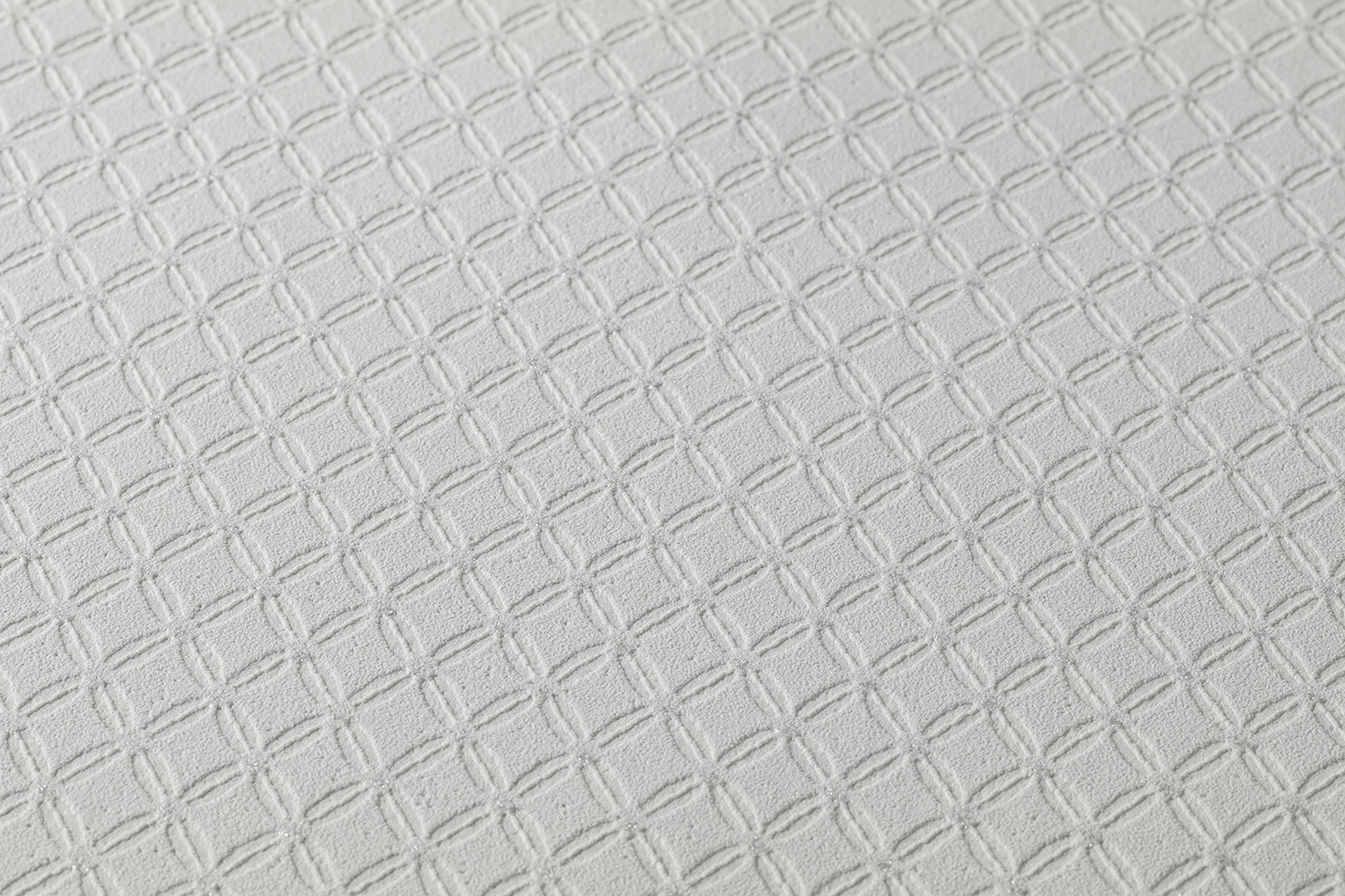 AS Vliestapete Metropolitan Stories Unitapete 368973