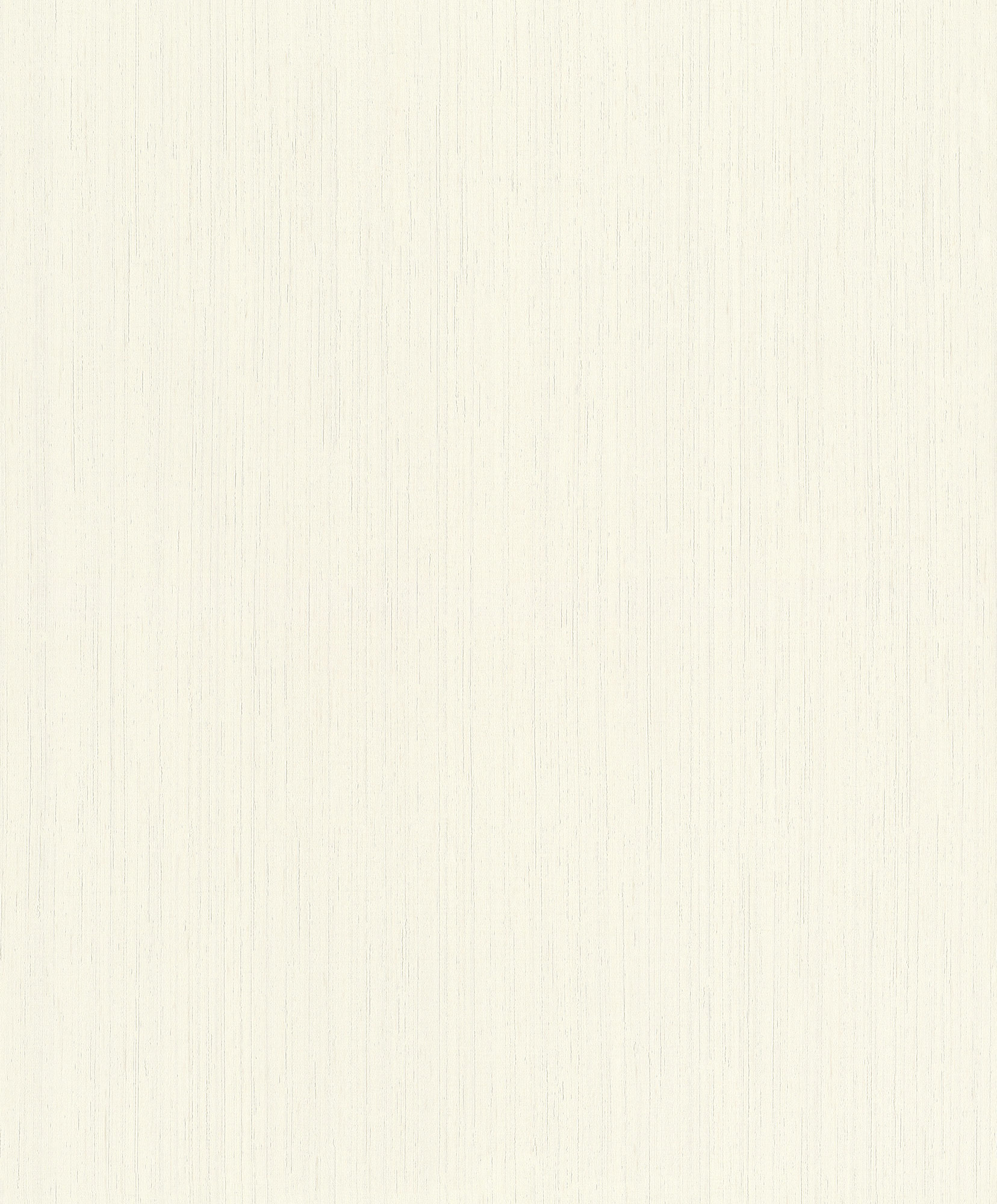 Rasch Vliestapete Indian Style Textilstruktur Uni 746013