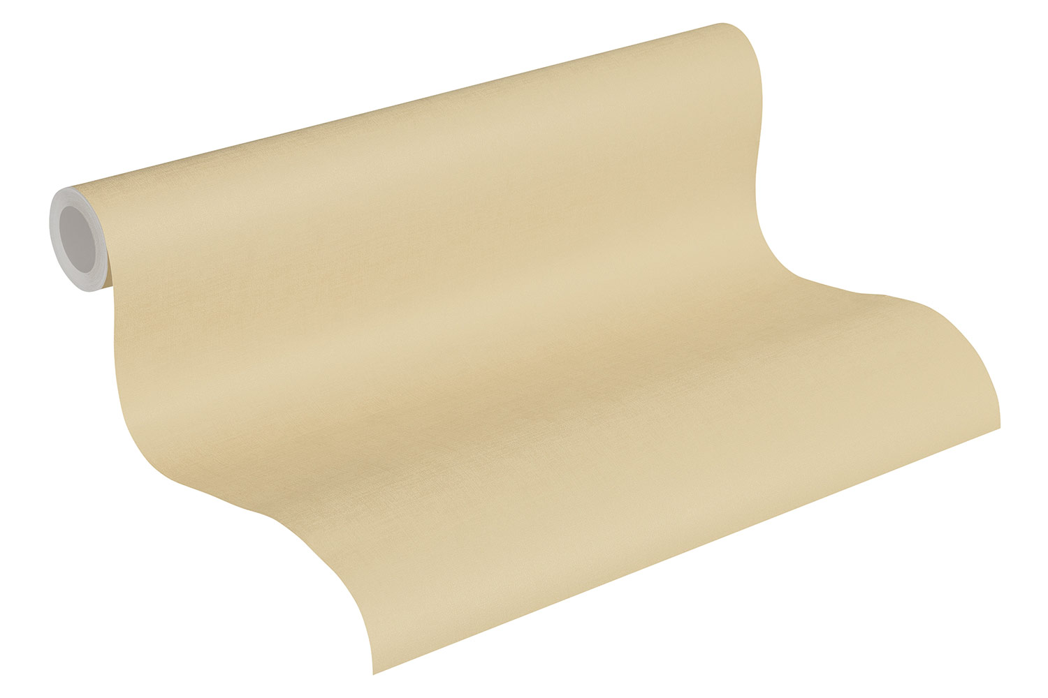 AS Vliestapete Metropolitan Stories Unitapete 369327