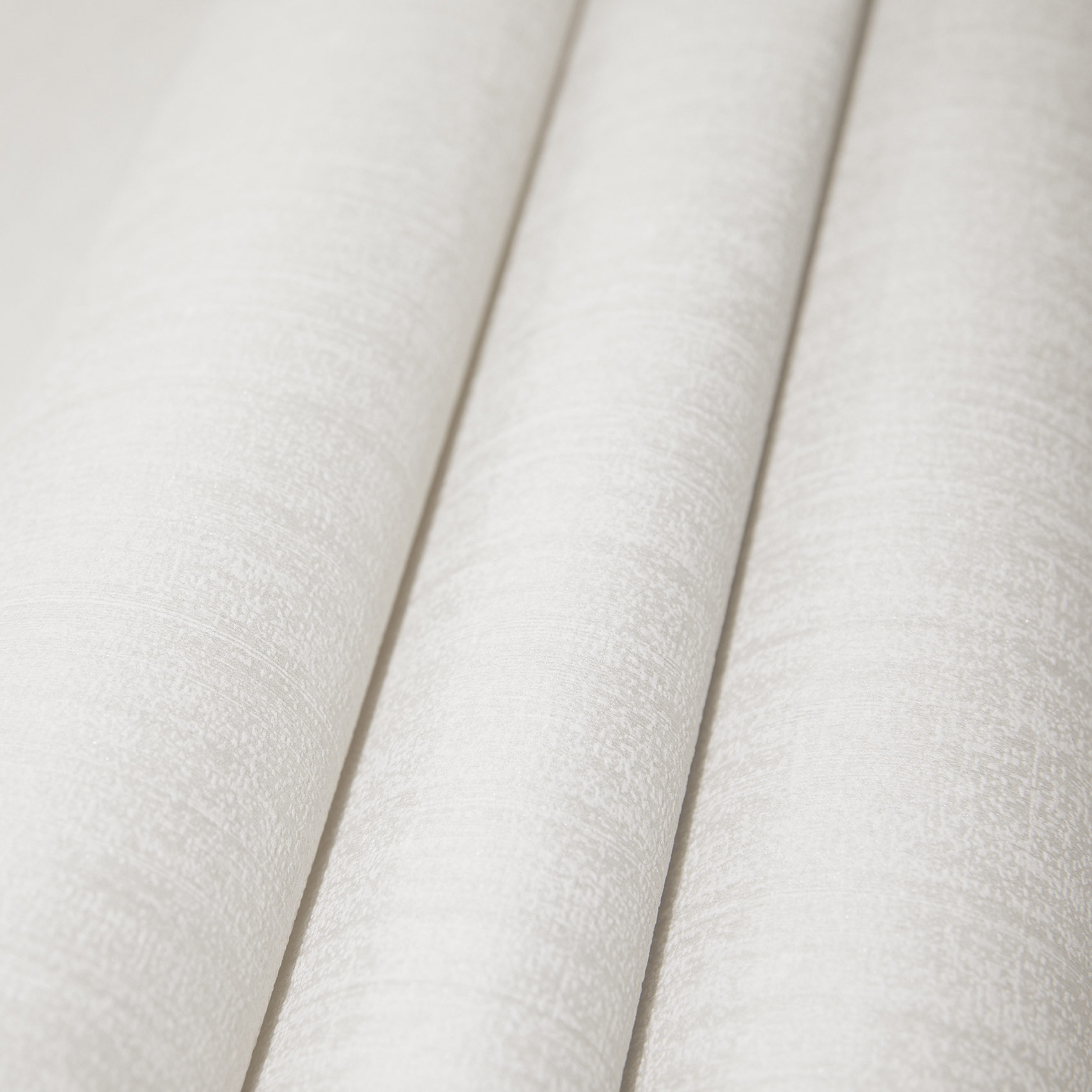 Hohenberger Vliestapete Yuuma Shinjo 27536