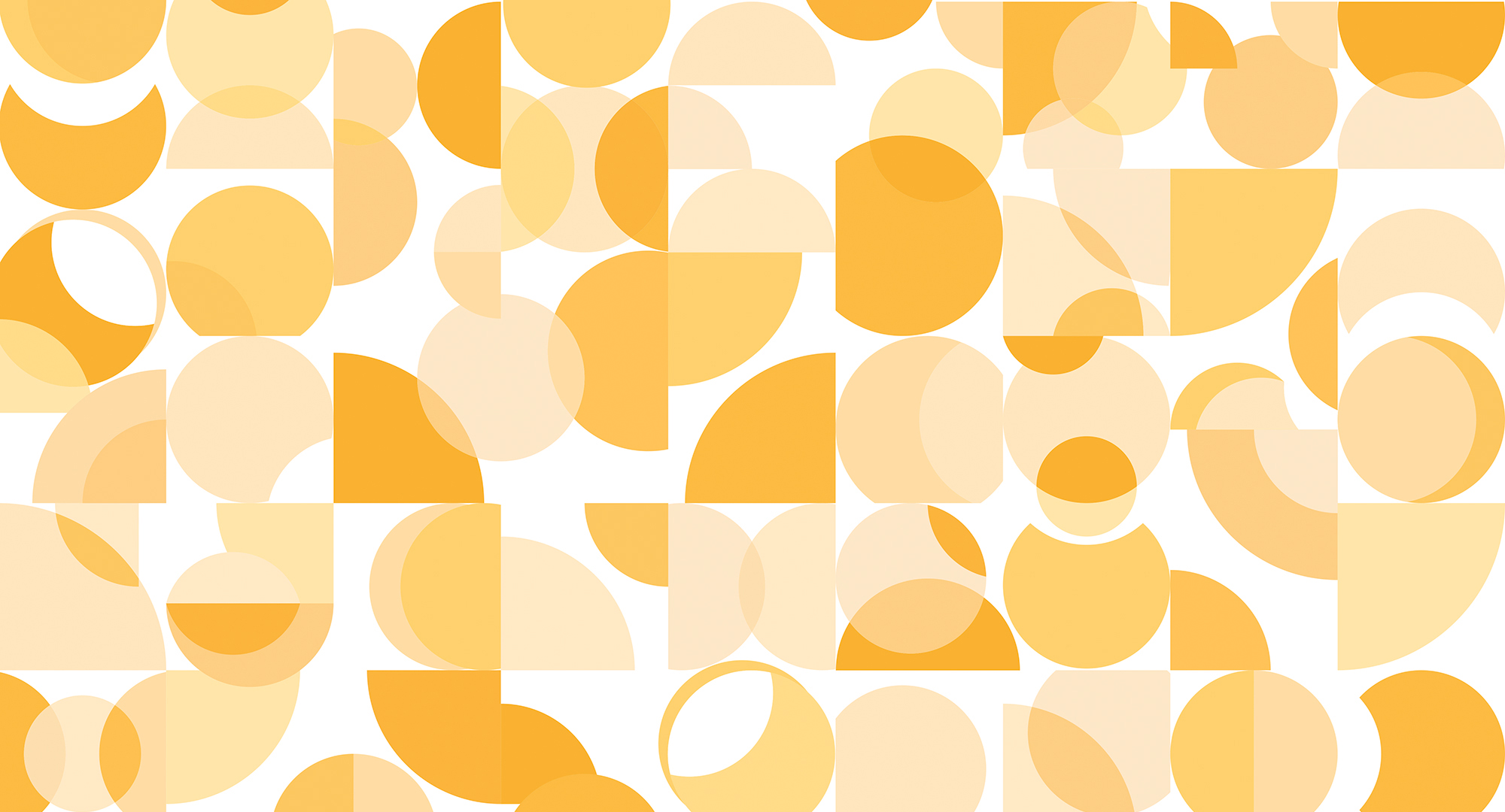 AS Fototapete Atelier 47 Col.Circles DD117660